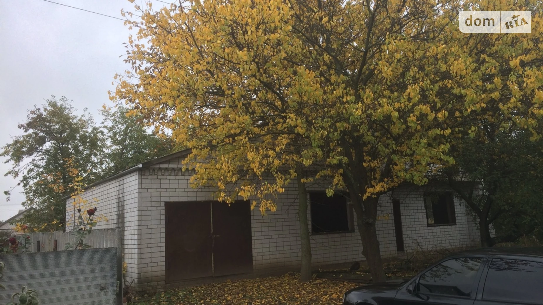 пер. 3-й Соборный(Пионерский 3-й) Царичанка, цена: 10000 $ - фото 5