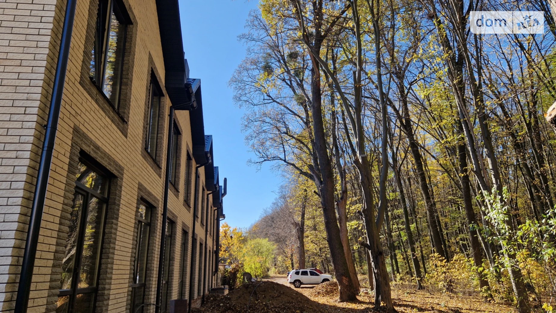 1-й пров. Лісовий Вінниця, цена: 92000 $ - фото 3