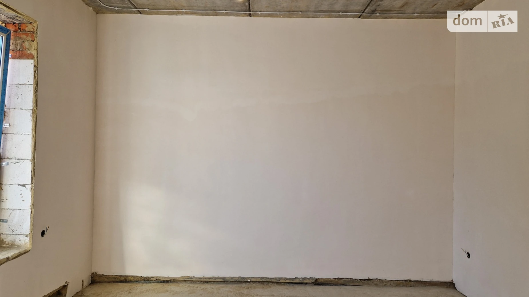 1-й пров. Лісовий Вінниця, цена: 92000 $ - фото 5