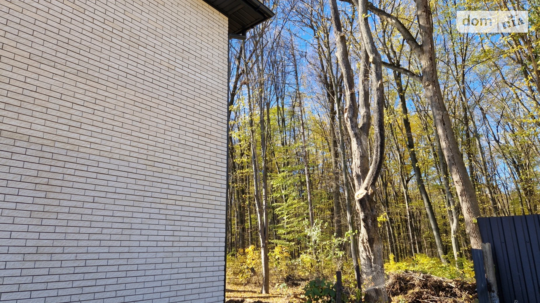 1-й пров. Лісовий Вінниця, цена: 92000 $ - фото 4