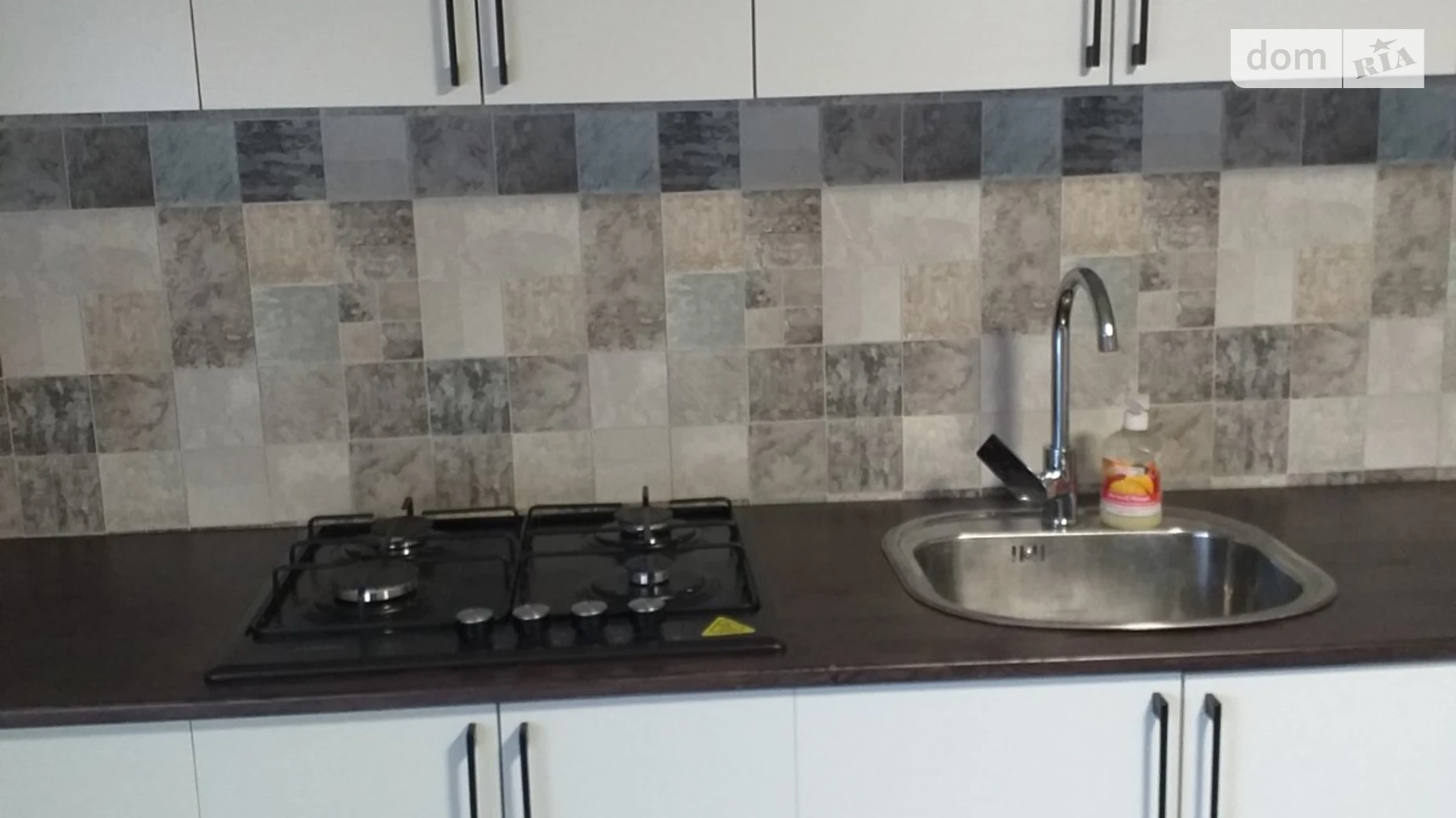 ул. Набережная вулиця Бохоники, цена: 19000 грн - фото 3