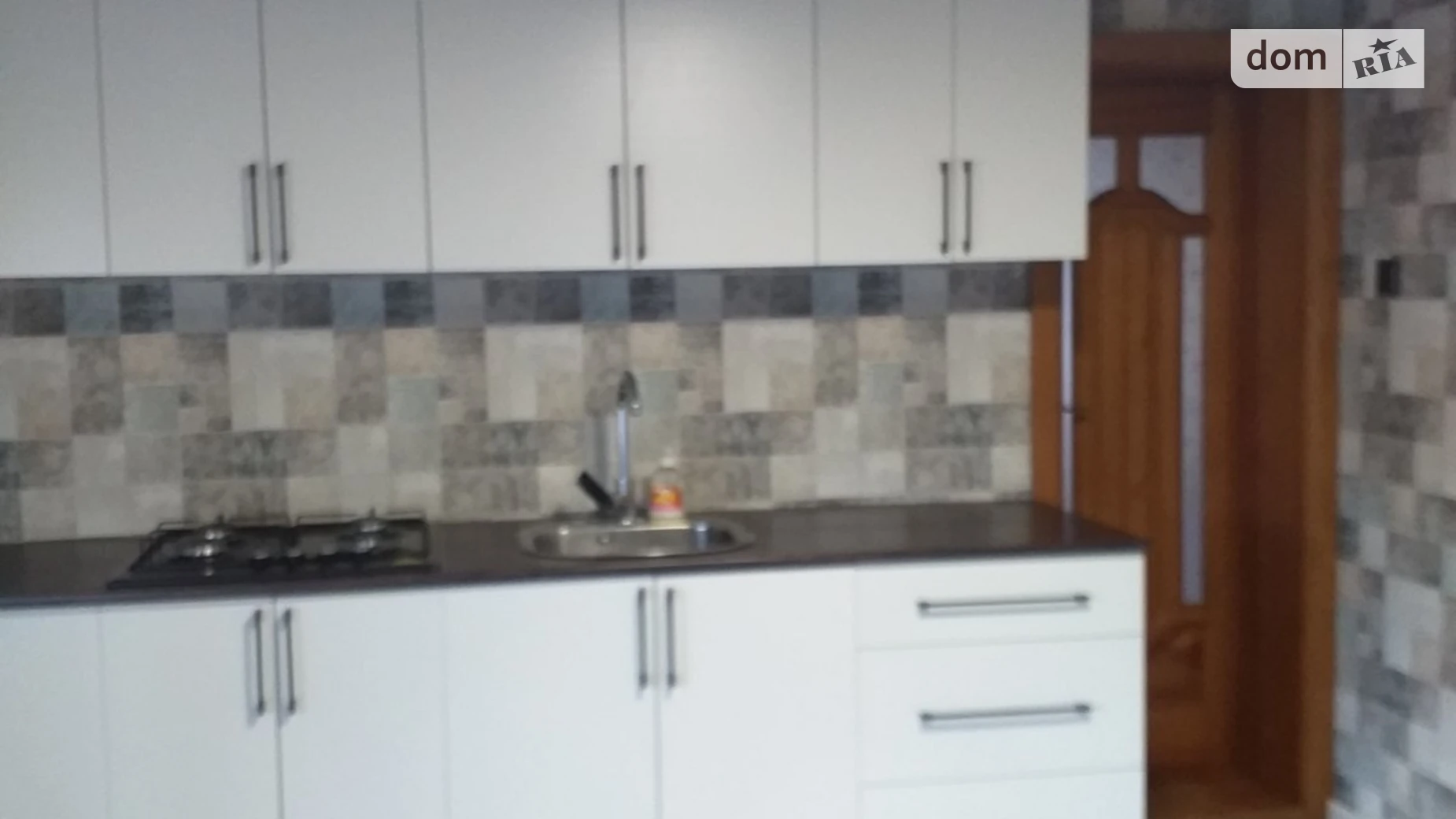 ул. Набережная вулиця Бохоники, цена: 19000 грн - фото 2