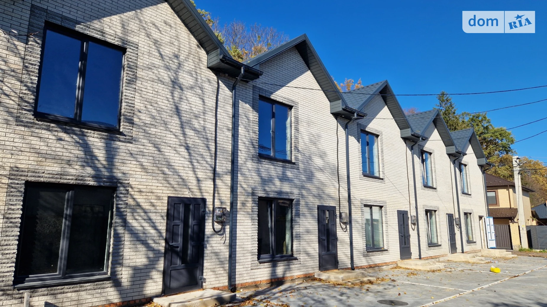 1-й пер. Лесной Корея Винница, цена: 55000 $ - фото 2