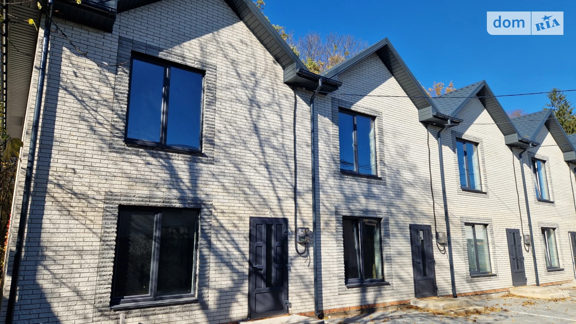 1-й пер. Лесной Корея Винница, цена: 55000 $ - фото 3