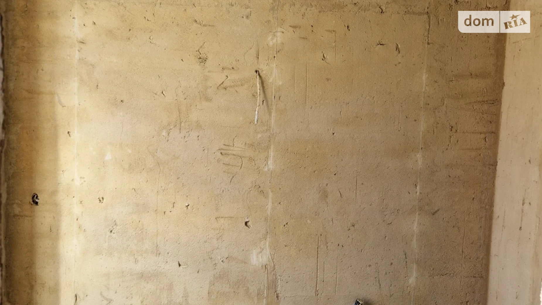 1-й пер. Лесной Корея Винница, цена: 55000 $ - фото 5