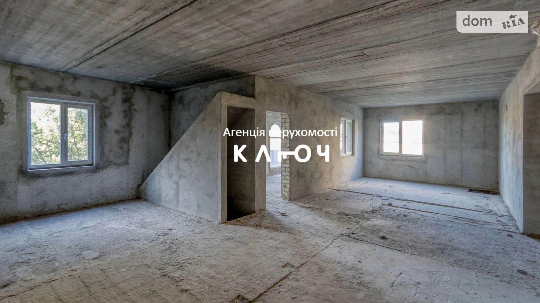 Продается дом на 2 этажа 279.1 кв. м с верандой, цена: 139000 $ - фото 5