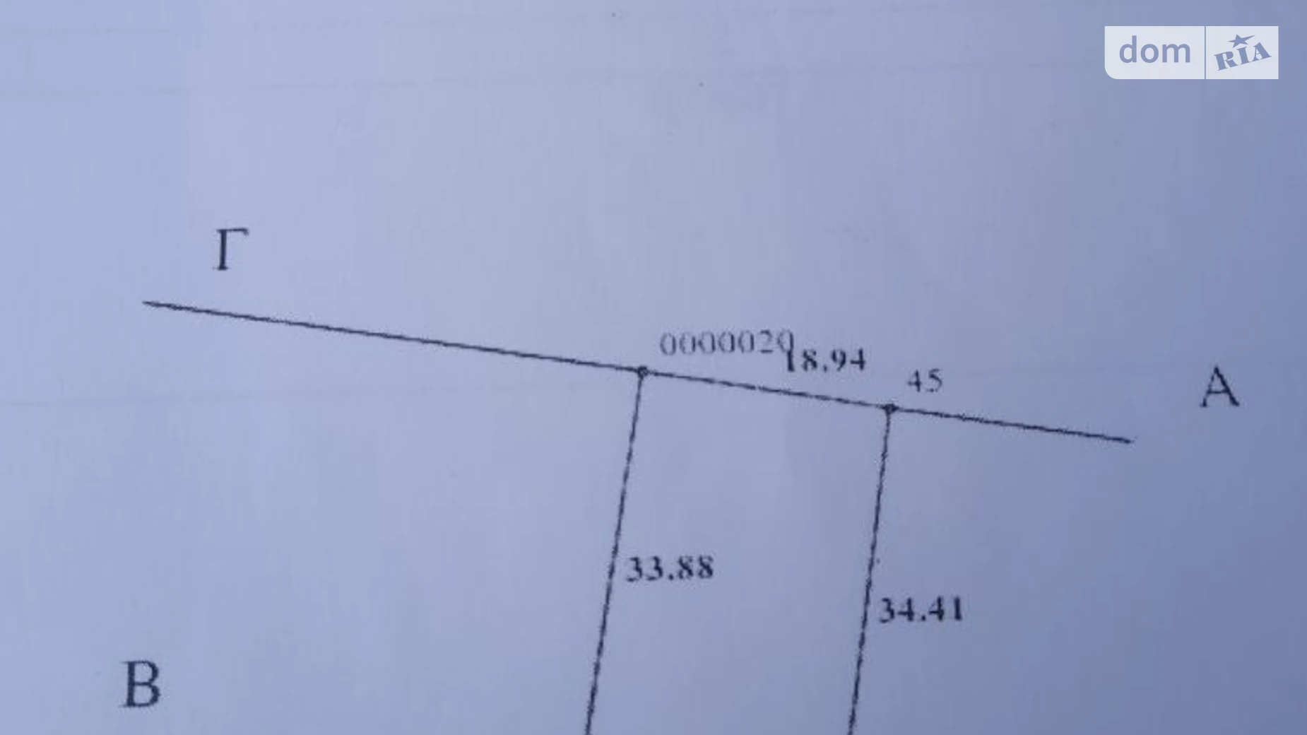 Продается земельный участок 13 соток в Киевской области, цена: 200000 € - фото 4