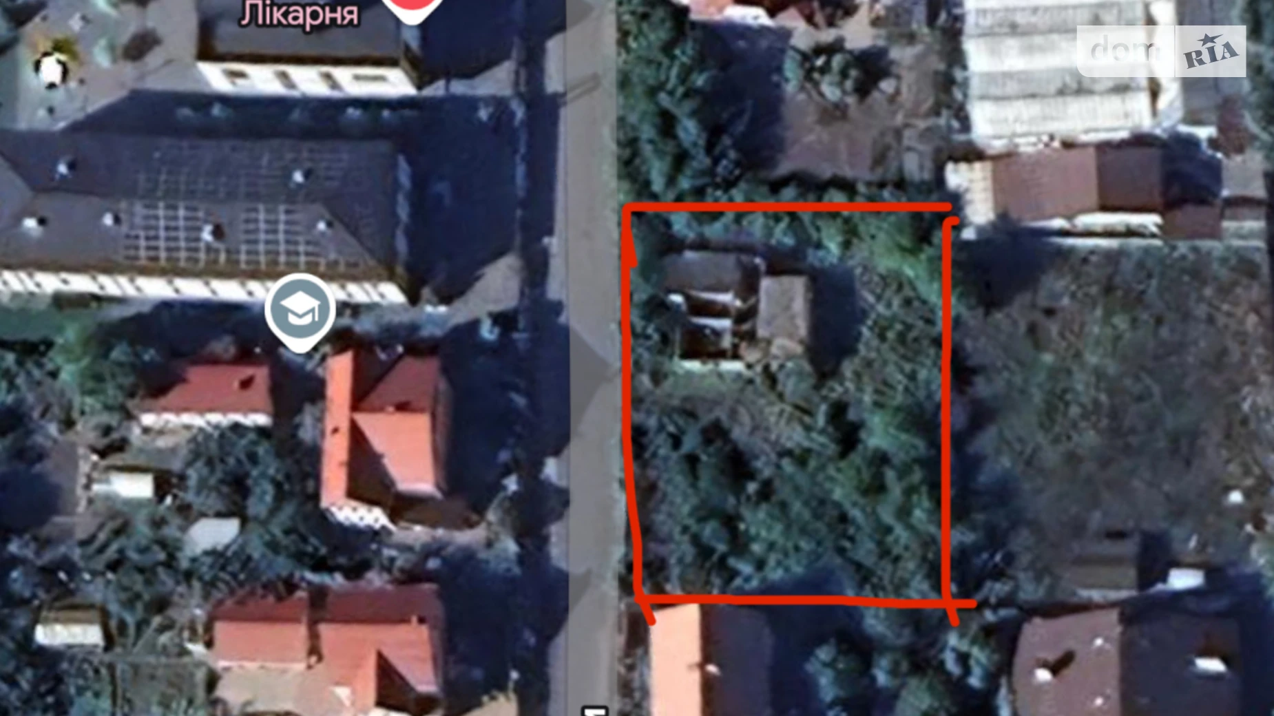 Продается земельный участок 13 соток в Киевской области, цена: 200000 € - фото 5