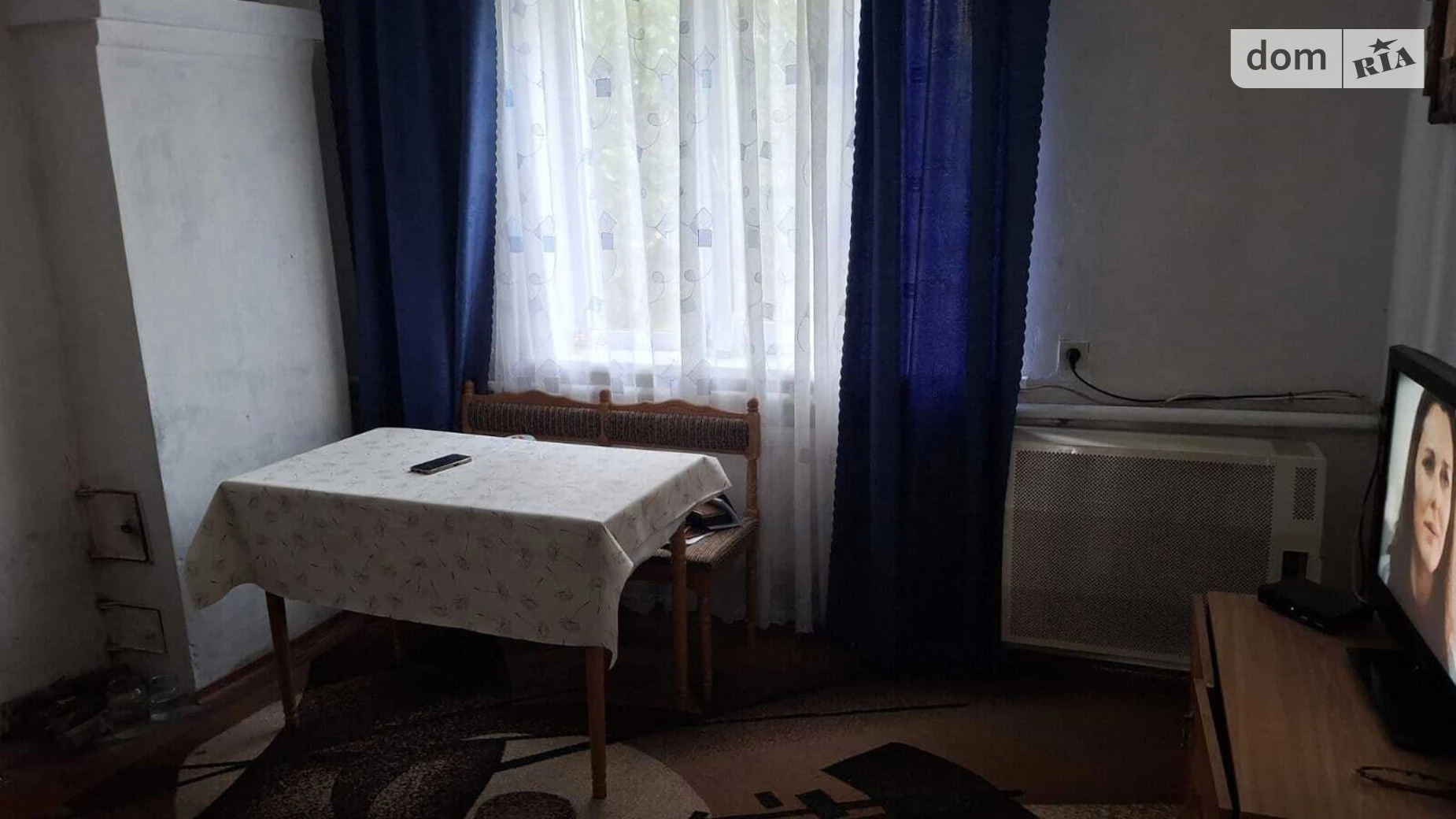 Продается одноэтажный дом 97.3 кв. м с подвалом, цена: 28500 $ - фото 5