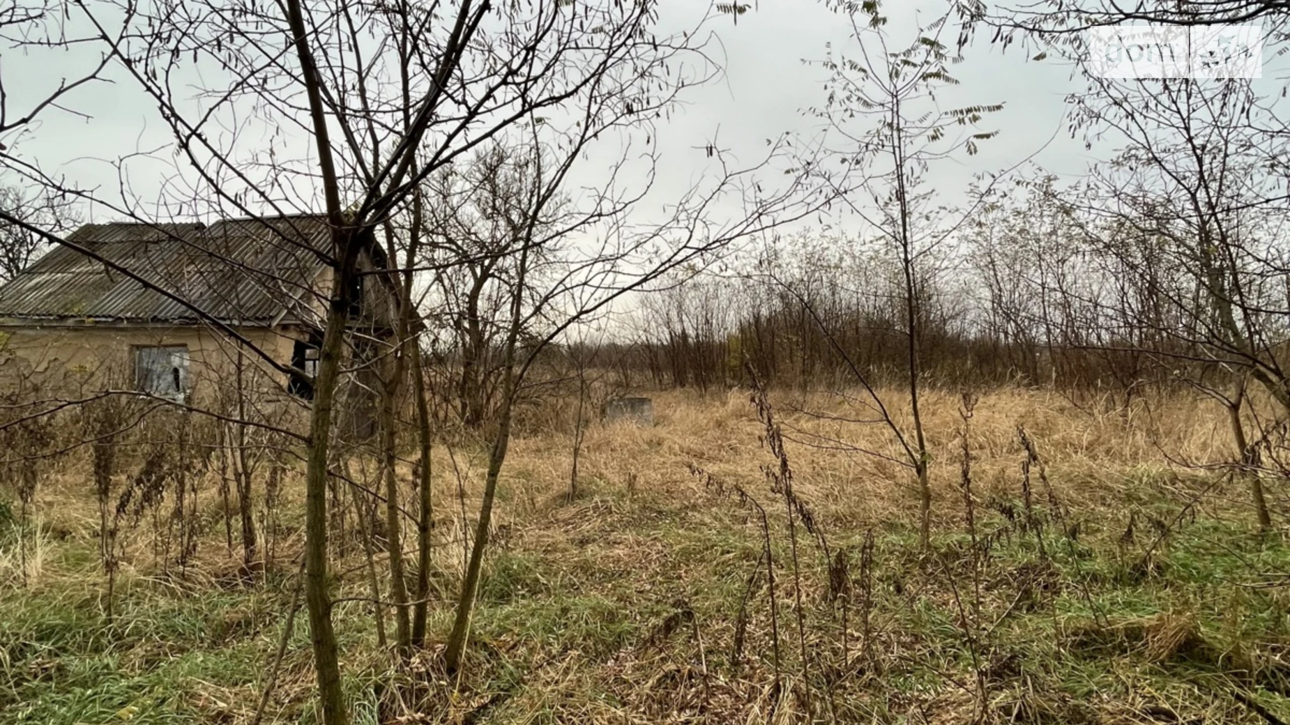 ул. Серова Орловщина, цена: 18000 $ - фото 2