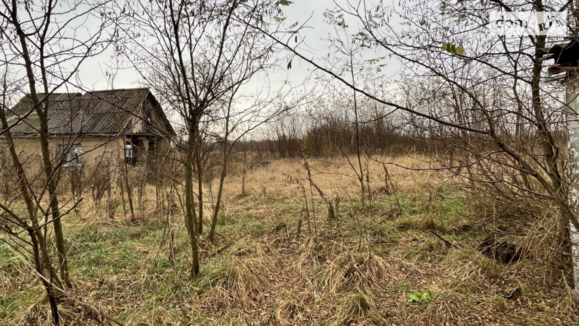 ул. Серова Орловщина, цена: 18000 $ - фото 3