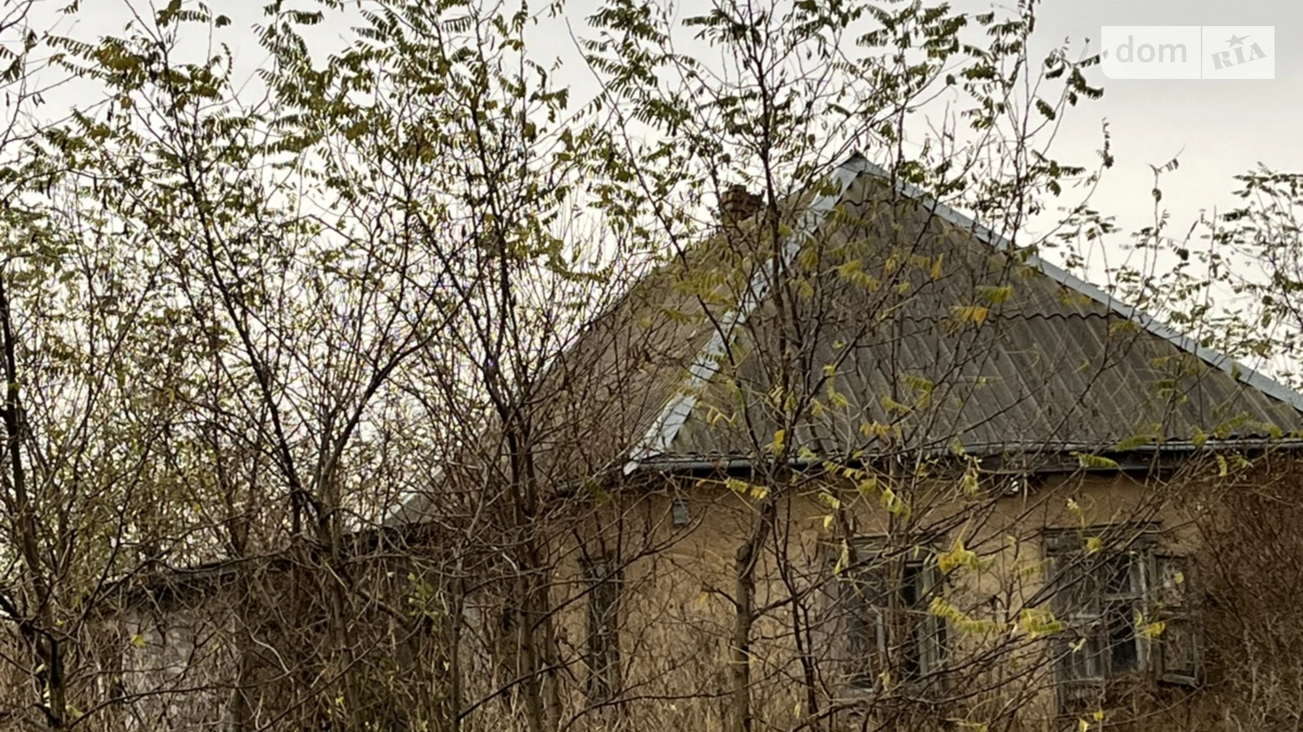 ул. Серова Орловщина, цена: 18000 $ - фото 5