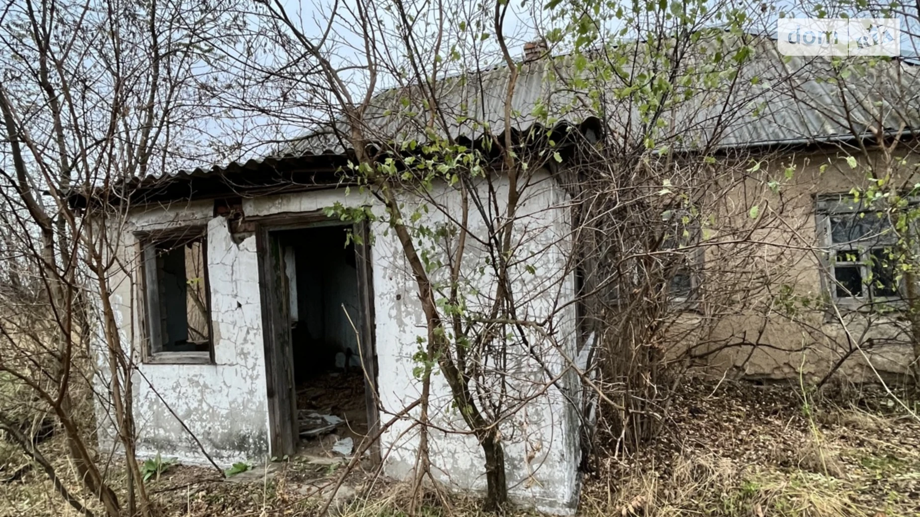 ул. Серова Орловщина, цена: 18000 $ - фото 4