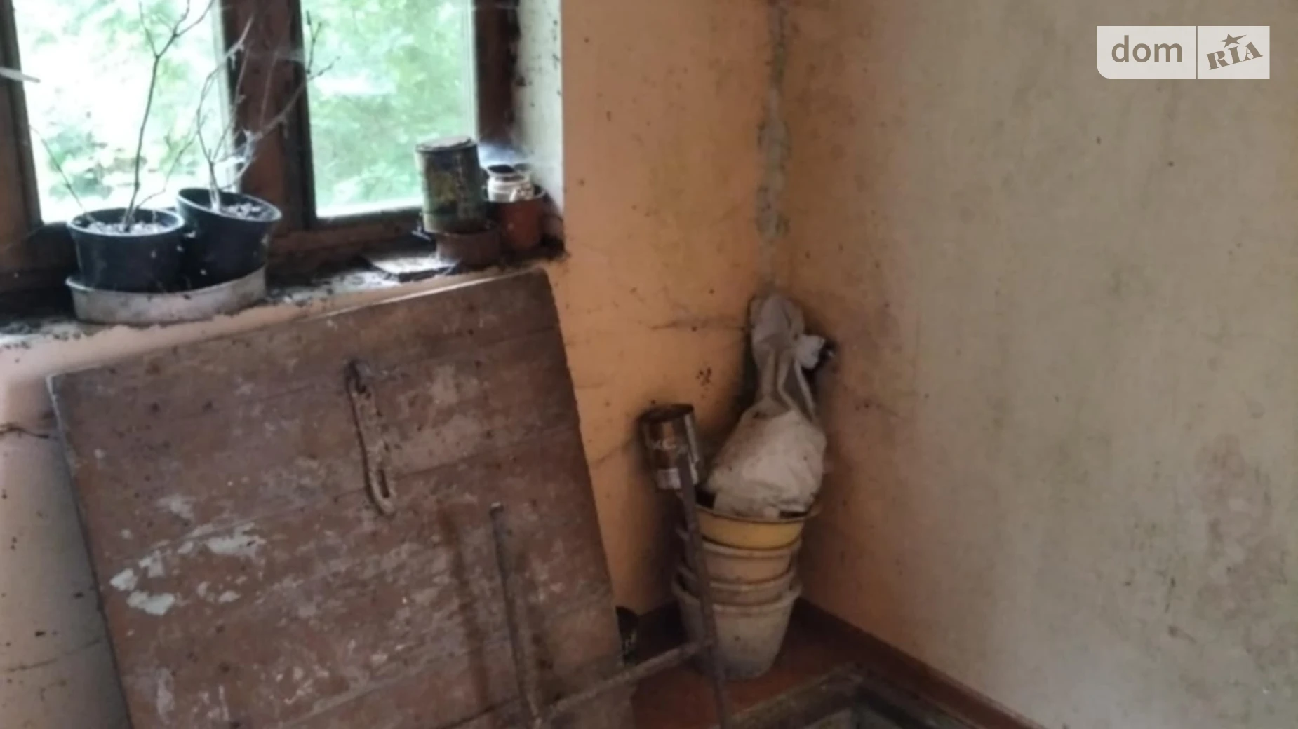 Продается часть дома 78.7 кв. м с балконом, цена: 6000 $ - фото 3