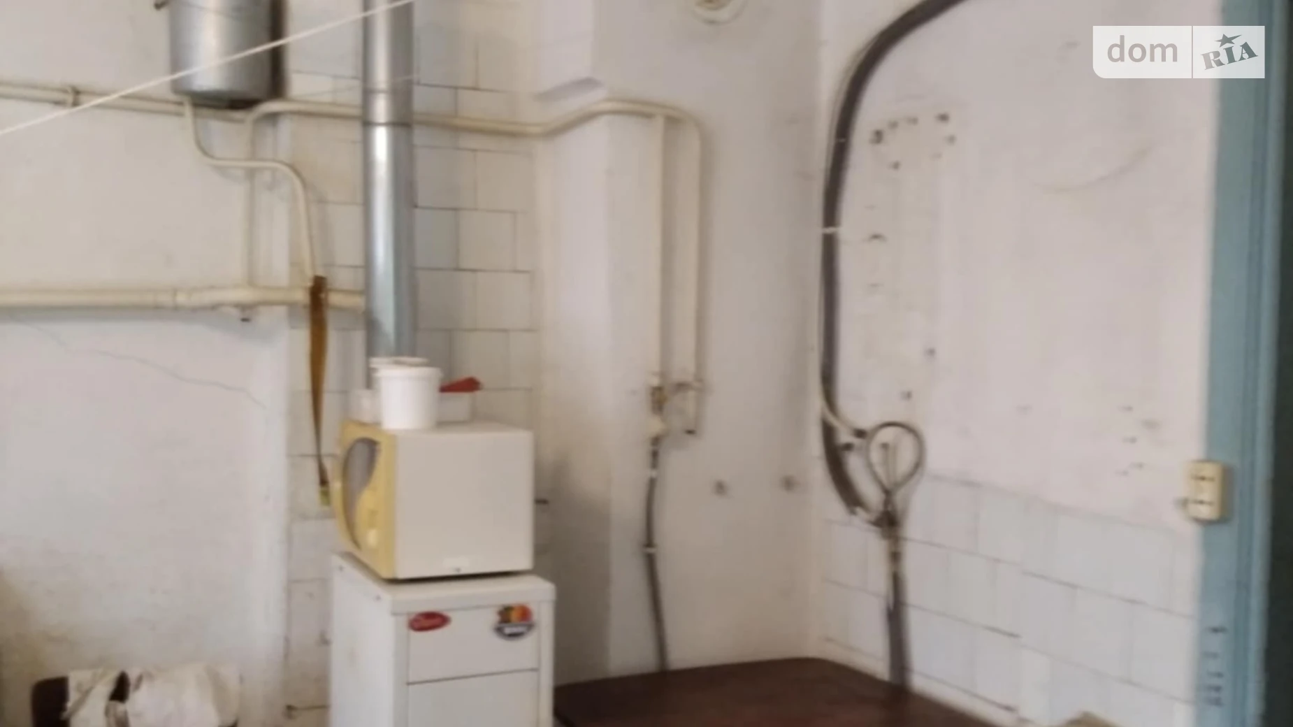 Продается часть дома 78.7 кв. м с балконом, цена: 6000 $ - фото 4