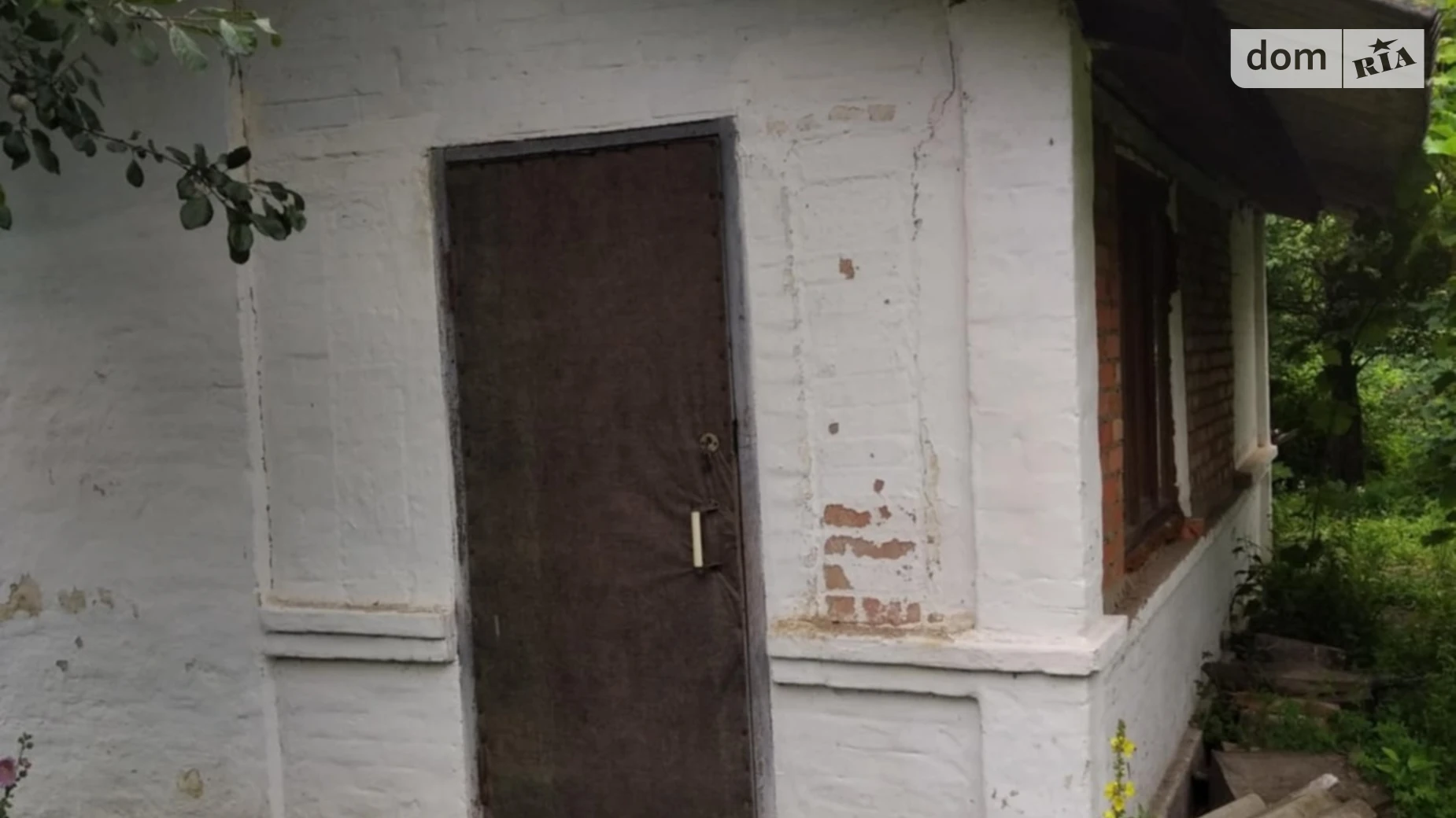 Продается часть дома 78.7 кв. м с балконом, цена: 6000 $ - фото 5