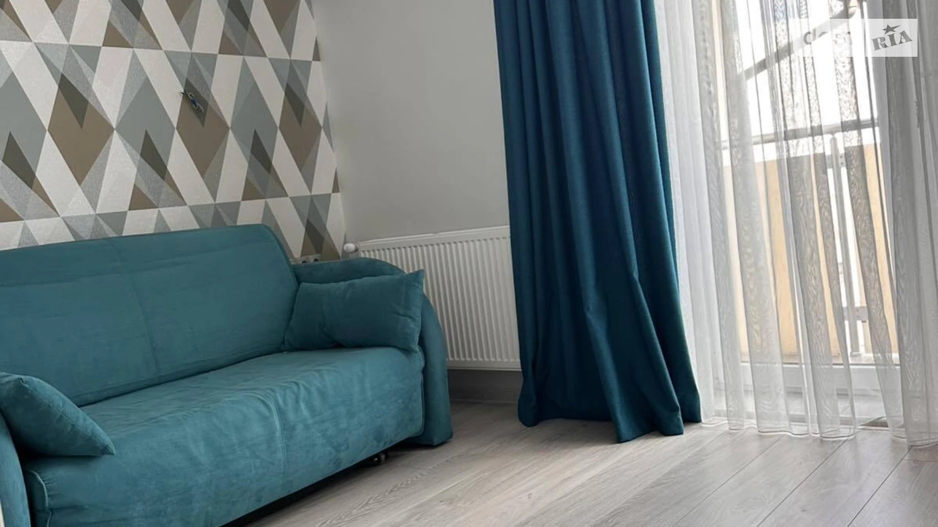 ул. 11-й Массив Лиманка Таунхаус Атмосфера, цена: 145000 $ - фото 3