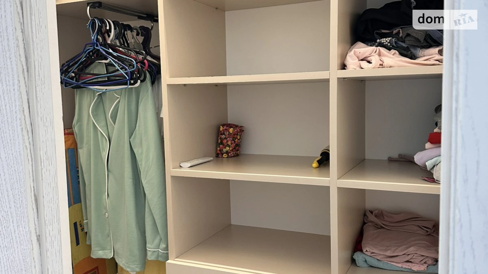 ул. 11-й Массив Лиманка Таунхаус Атмосфера, цена: 145000 $ - фото 4