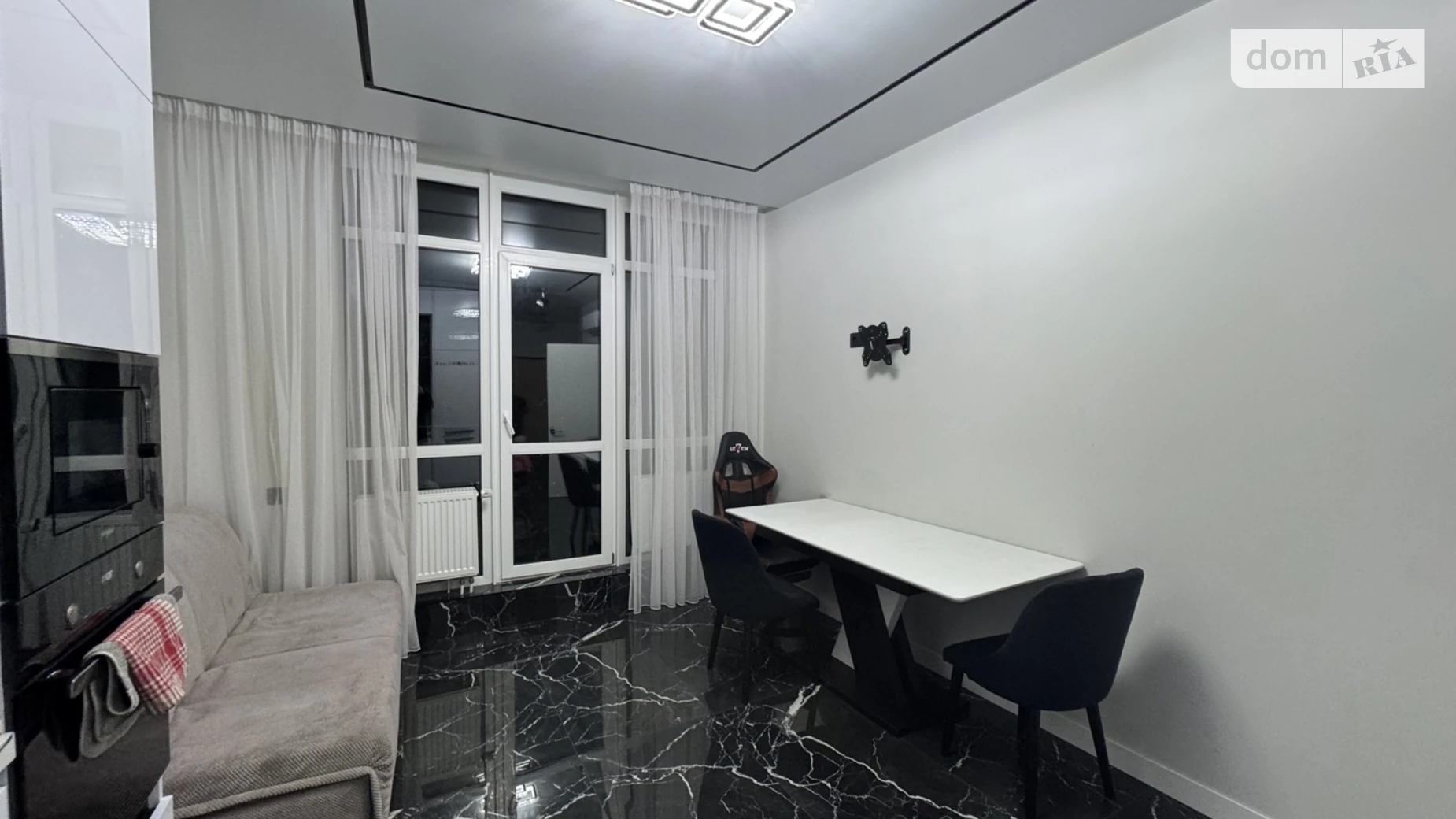 Продається 1-кімнатна квартира 47 кв. м у Одесі, цена: 84000 $ - фото 3