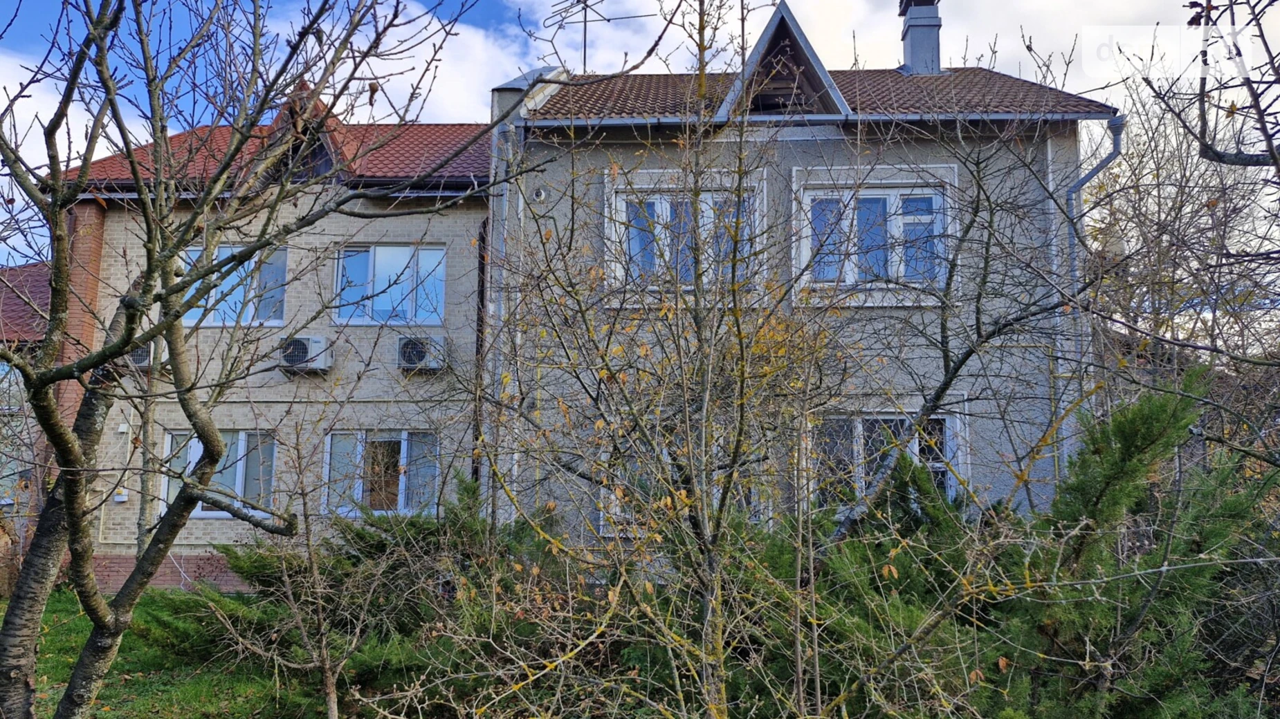 ул. Анатолия Соловьенко(Ленина) Козин (Обухов), цена: 300000 $ - фото 2