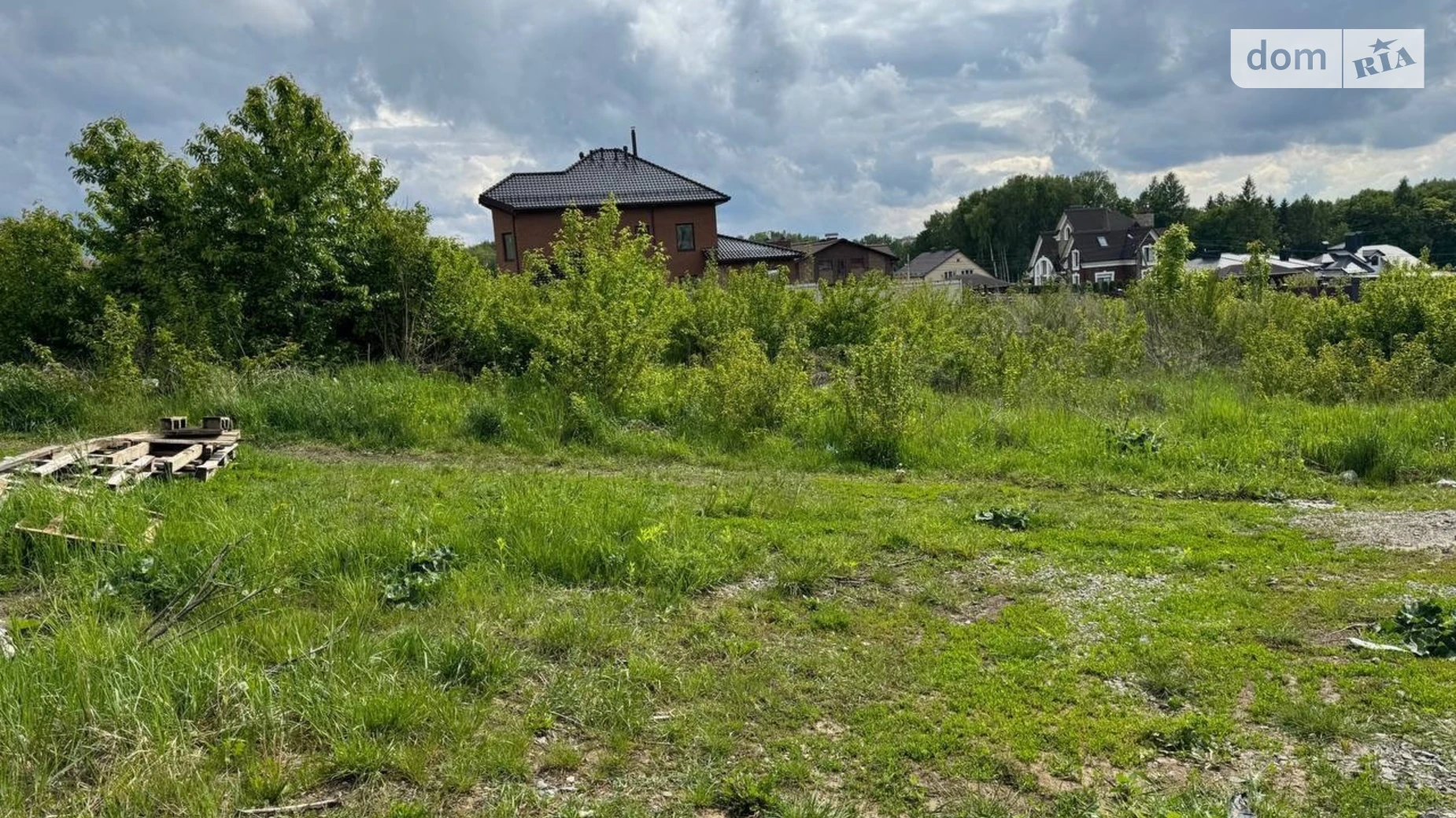 Продается земельный участок 17 соток в Хмельницкой области, цена: 95000 $ - фото 3