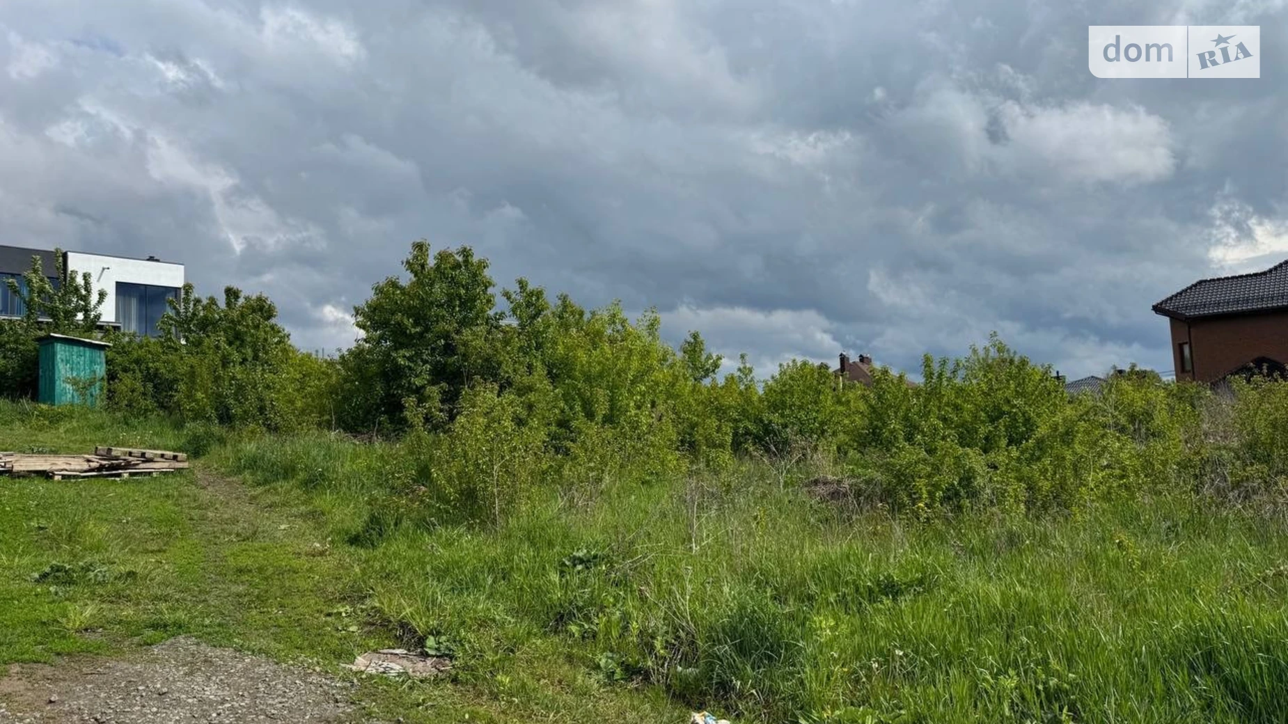 Продается земельный участок 17 соток в Хмельницкой области, цена: 95000 $ - фото 4