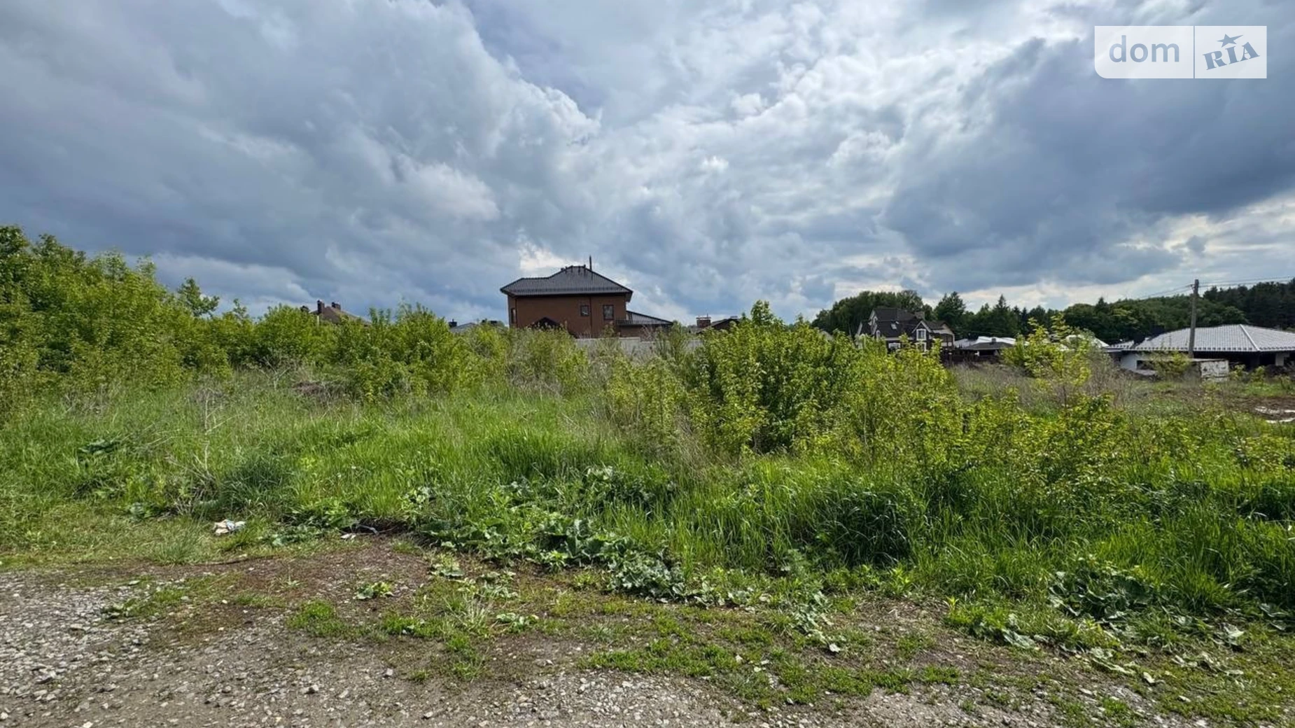 Продается земельный участок 17 соток в Хмельницкой области, цена: 95000 $ - фото 5