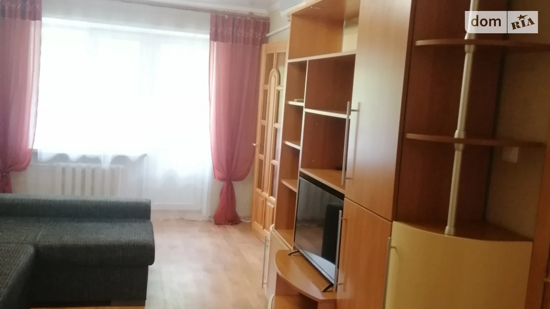 Продается 2-комнатная квартира 45 кв. м в Днепре, ул. Воскресенская, 12 - фото 3