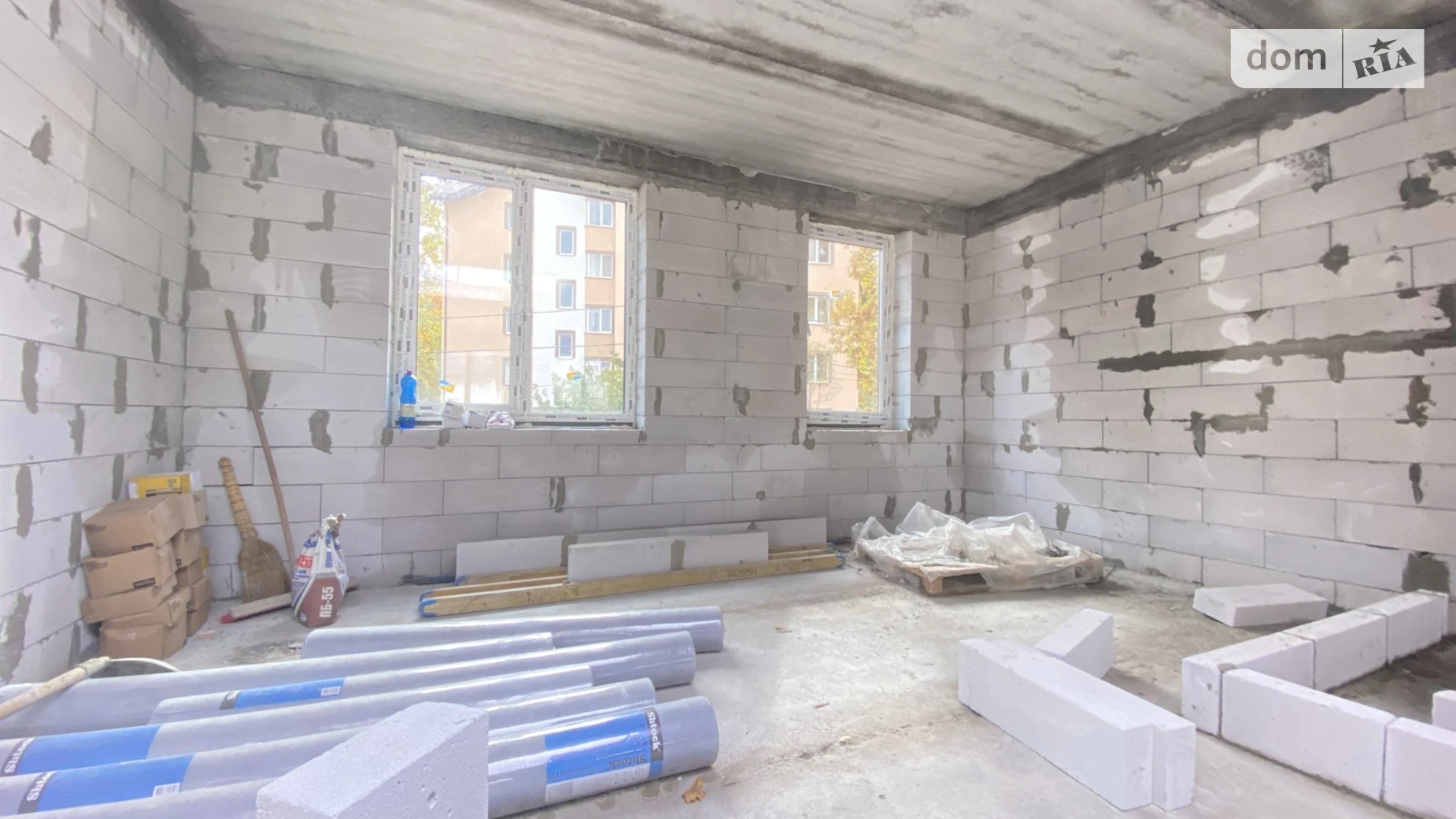 ул. Академика Ромоданова(Толстого) Ирпень, цена: 96000 $ - фото 3
