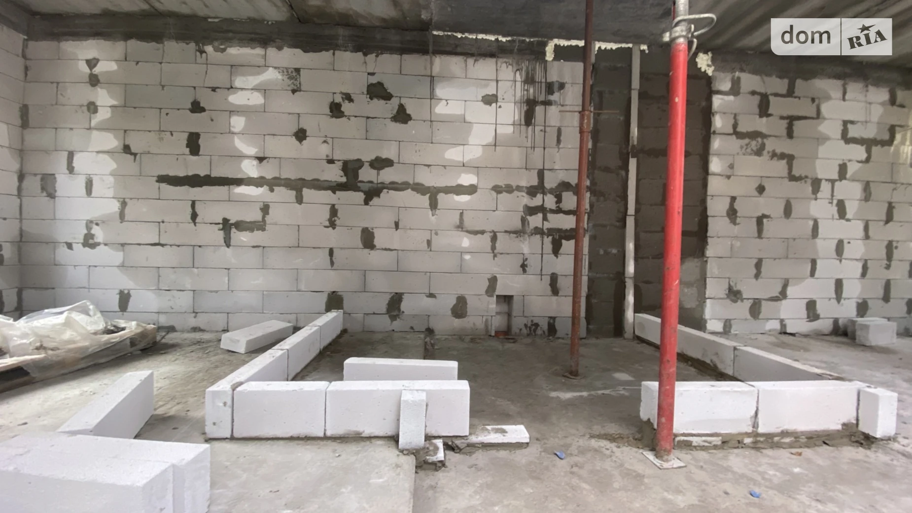 ул. Академика Ромоданова(Толстого) Ирпень, цена: 96000 $ - фото 4