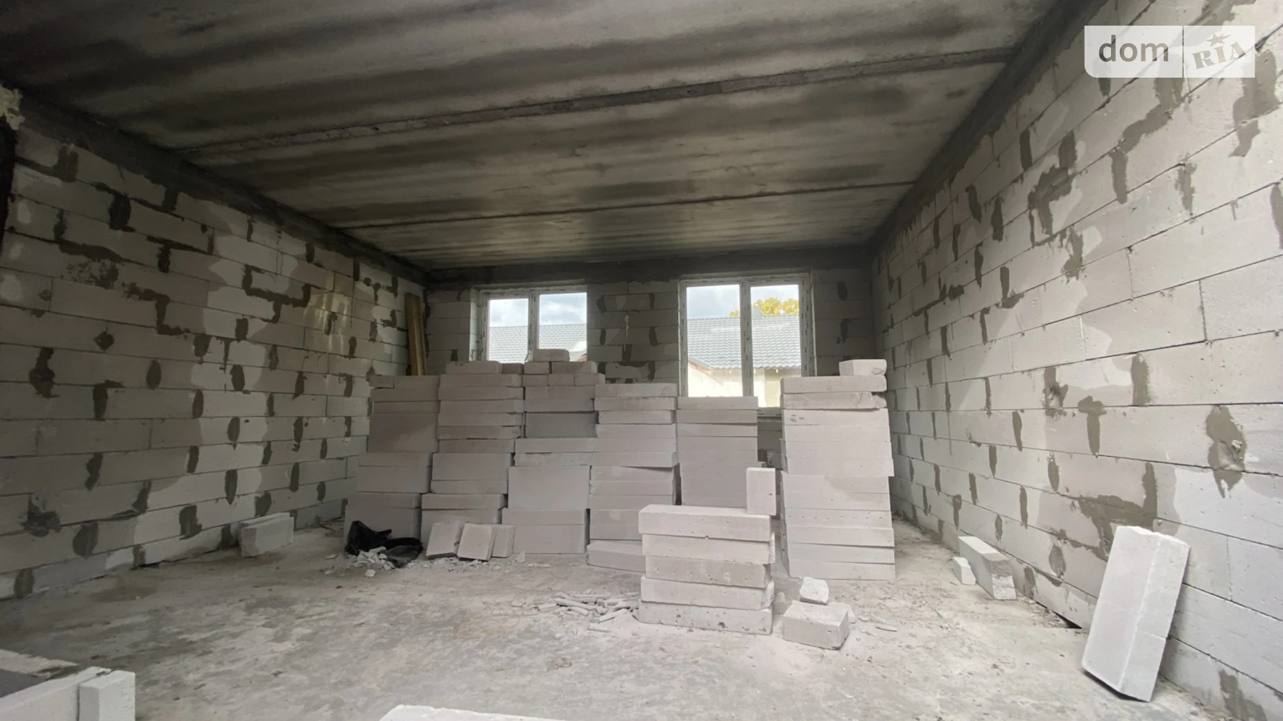 ул. Академика Ромоданова(Толстого) Ирпень, цена: 96000 $ - фото 5
