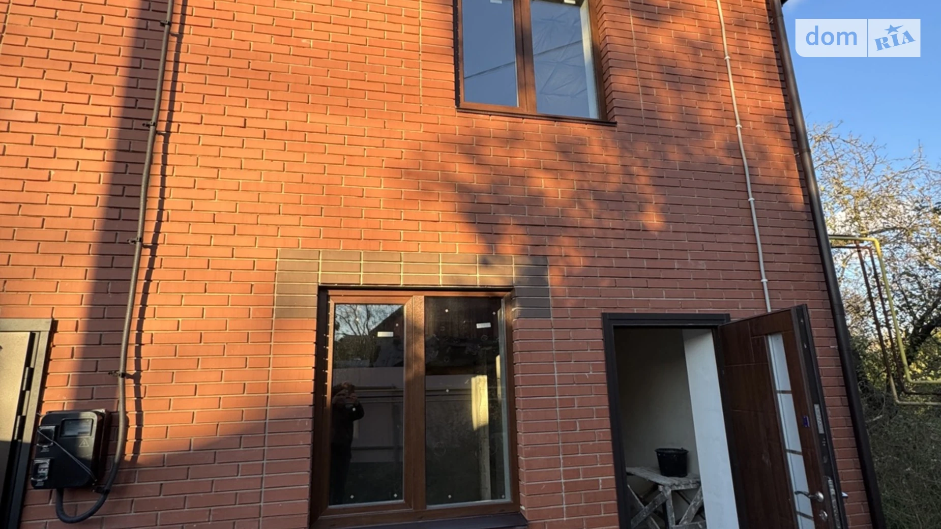 вул. Леся Курбаса Вінниця, цена: 56000 $ - фото 3