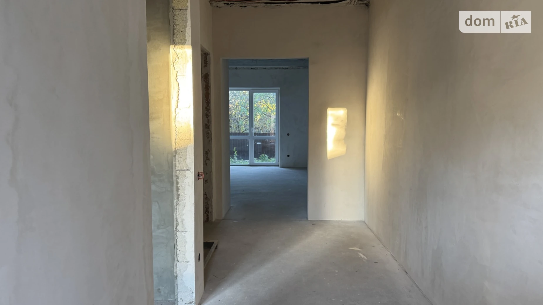 вул. Леся Курбаса Вінниця, цена: 56000 $ - фото 2