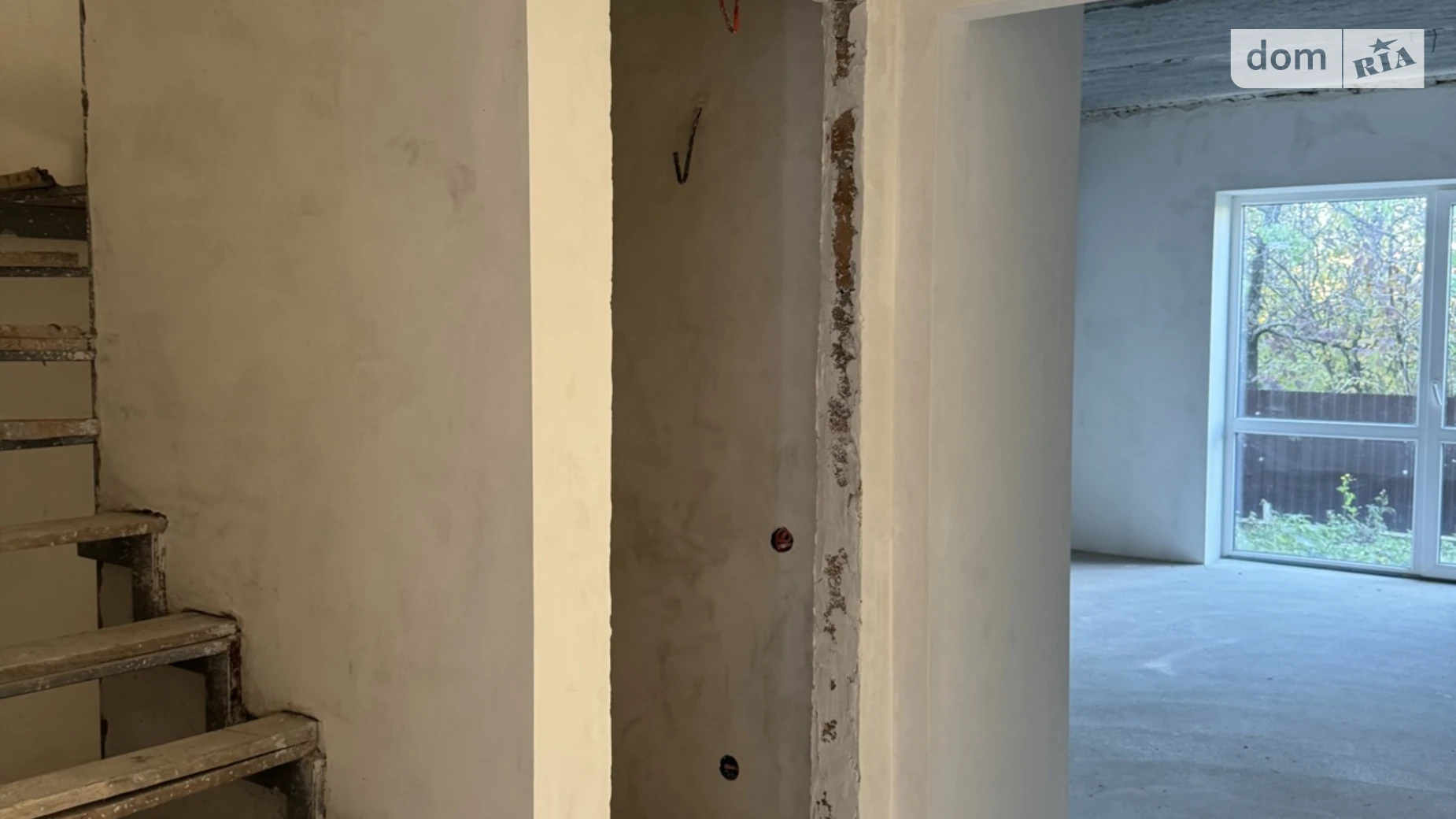 вул. Леся Курбаса Вінниця, цена: 56000 $ - фото 4