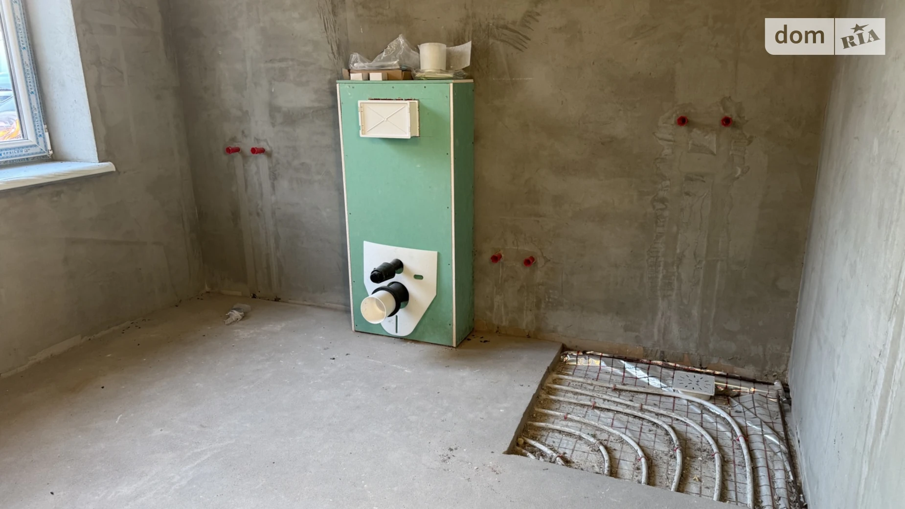 вул. Леся Курбаса Вінниця, цена: 56000 $ - фото 5