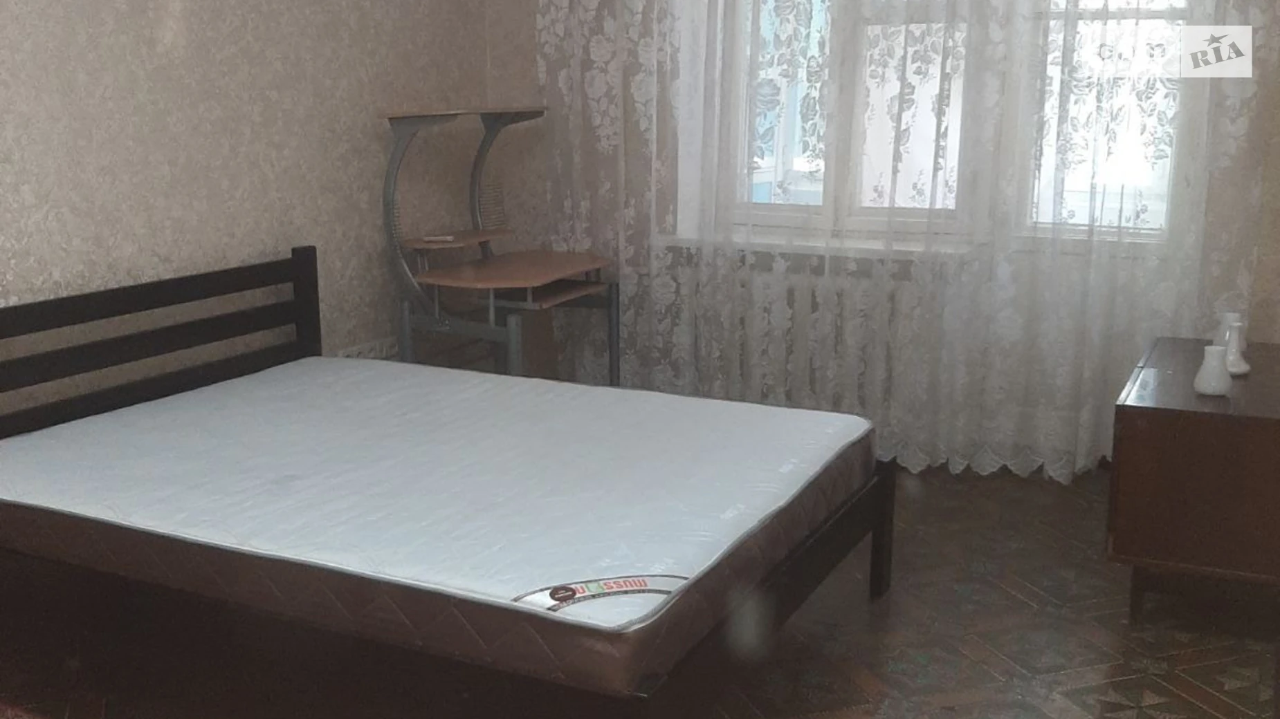 Здається в оренду 2-кімнатна квартира 45.1 кв. м у Одесі, вул. Ріхтера Святослава, 148 корпус 1 - фото 2