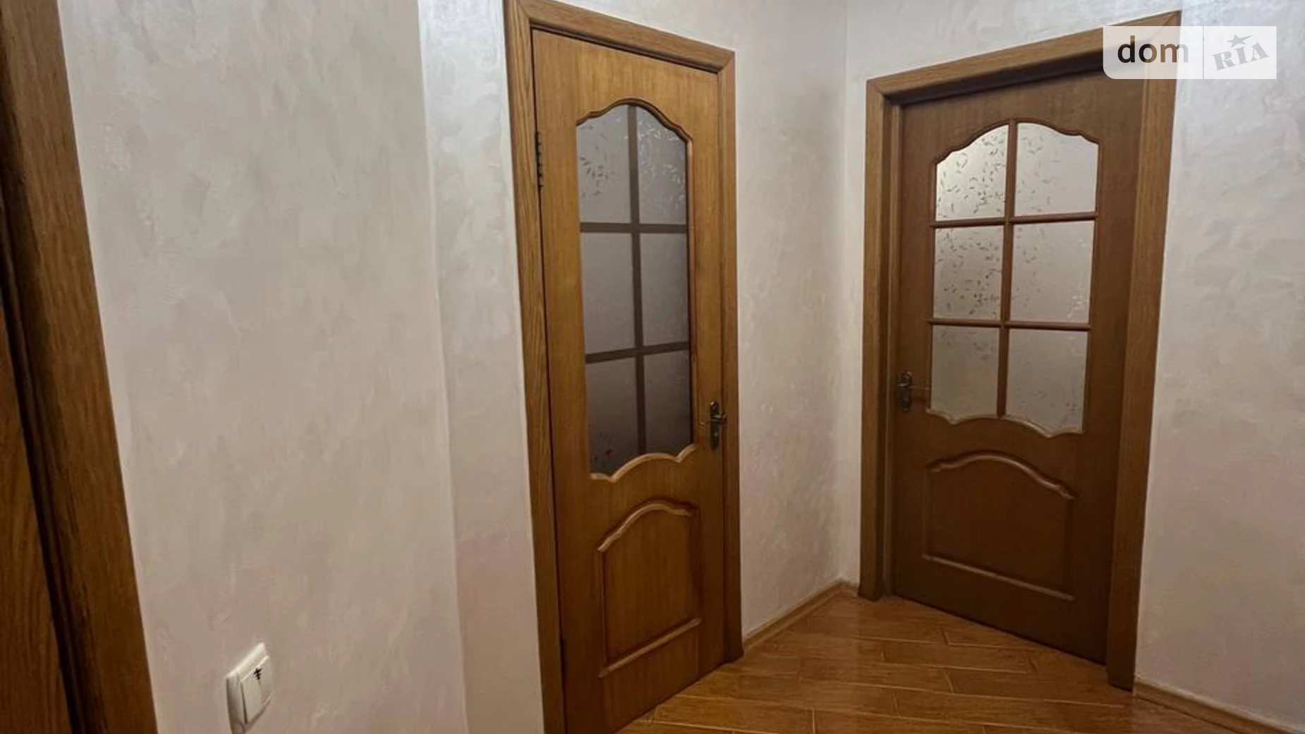 Продається 1-кімнатна квартира 42.7 кв. м у Івано-Франківську, вул. Симоненка Василя, 35 - фото 5