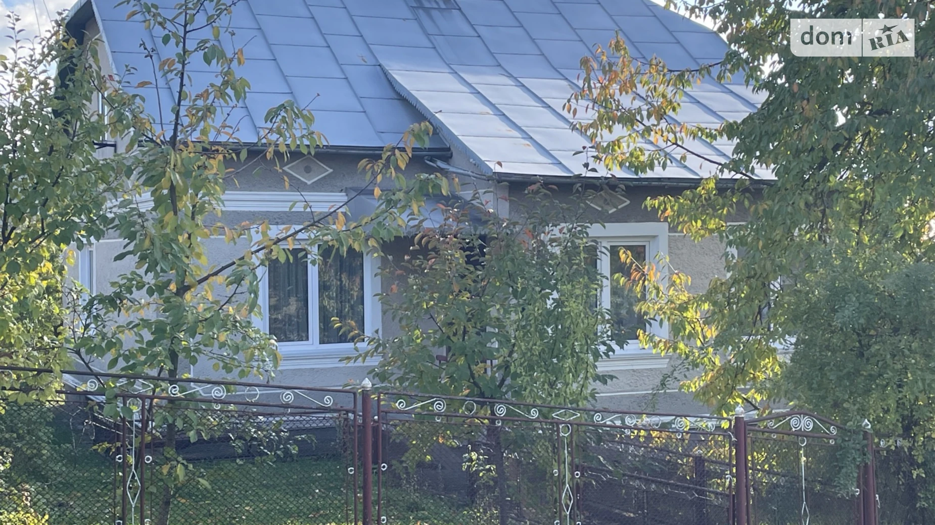 Продається будинок 2 поверховий 119.4 кв. м з меблями, цена: 48000 € - фото 3