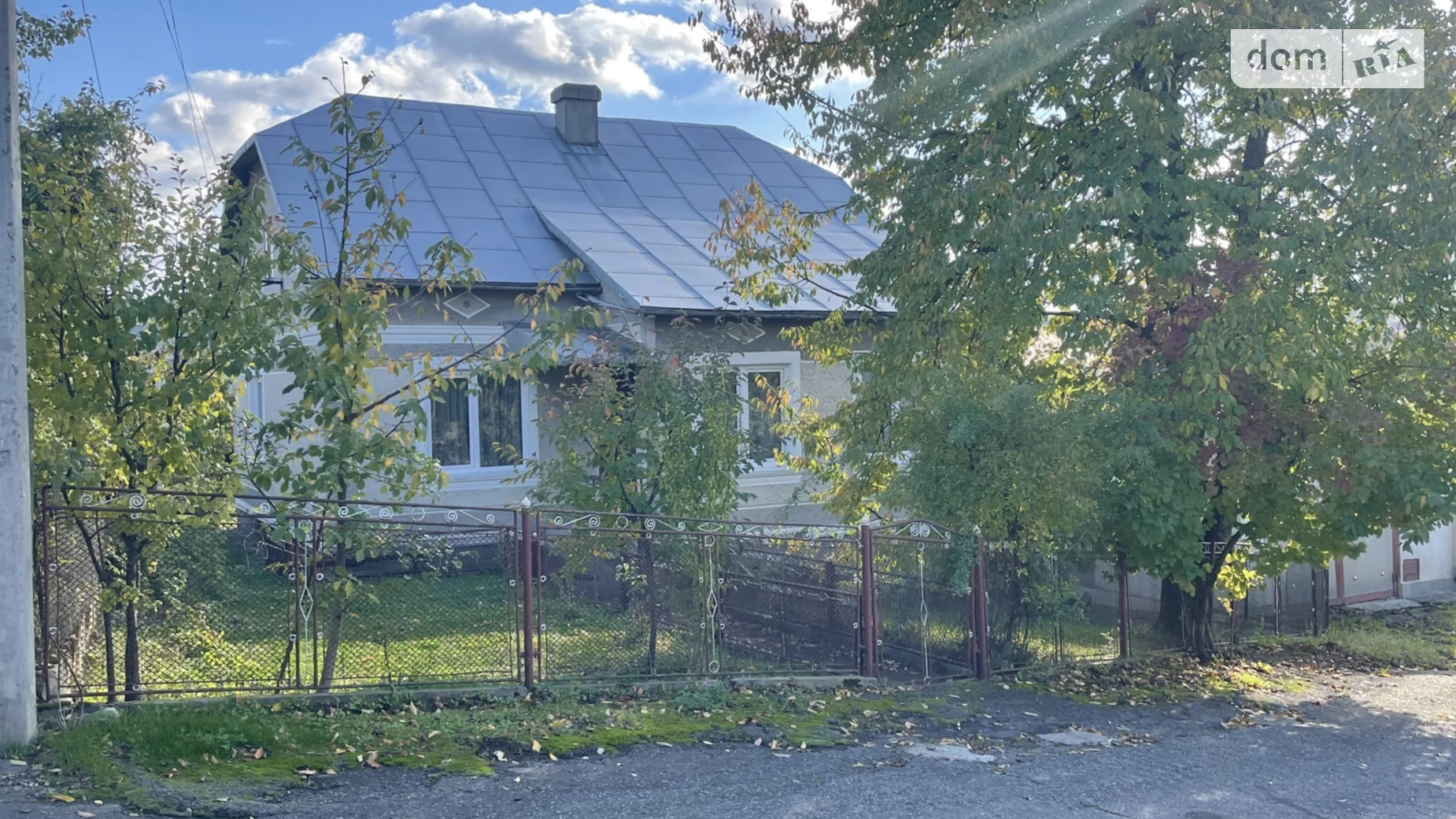 Продається будинок 2 поверховий 119.4 кв. м з меблями, цена: 48000 € - фото 4
