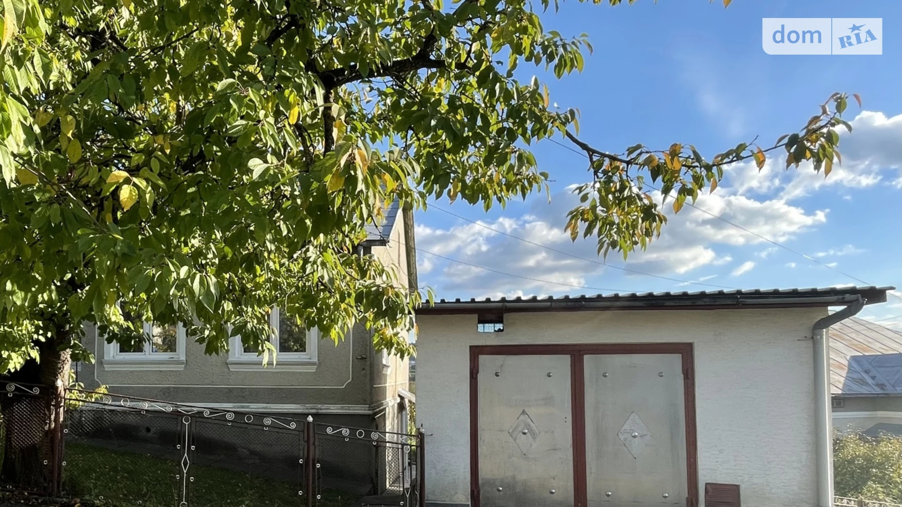 Продається будинок 2 поверховий 119.4 кв. м з меблями, цена: 48000 € - фото 5