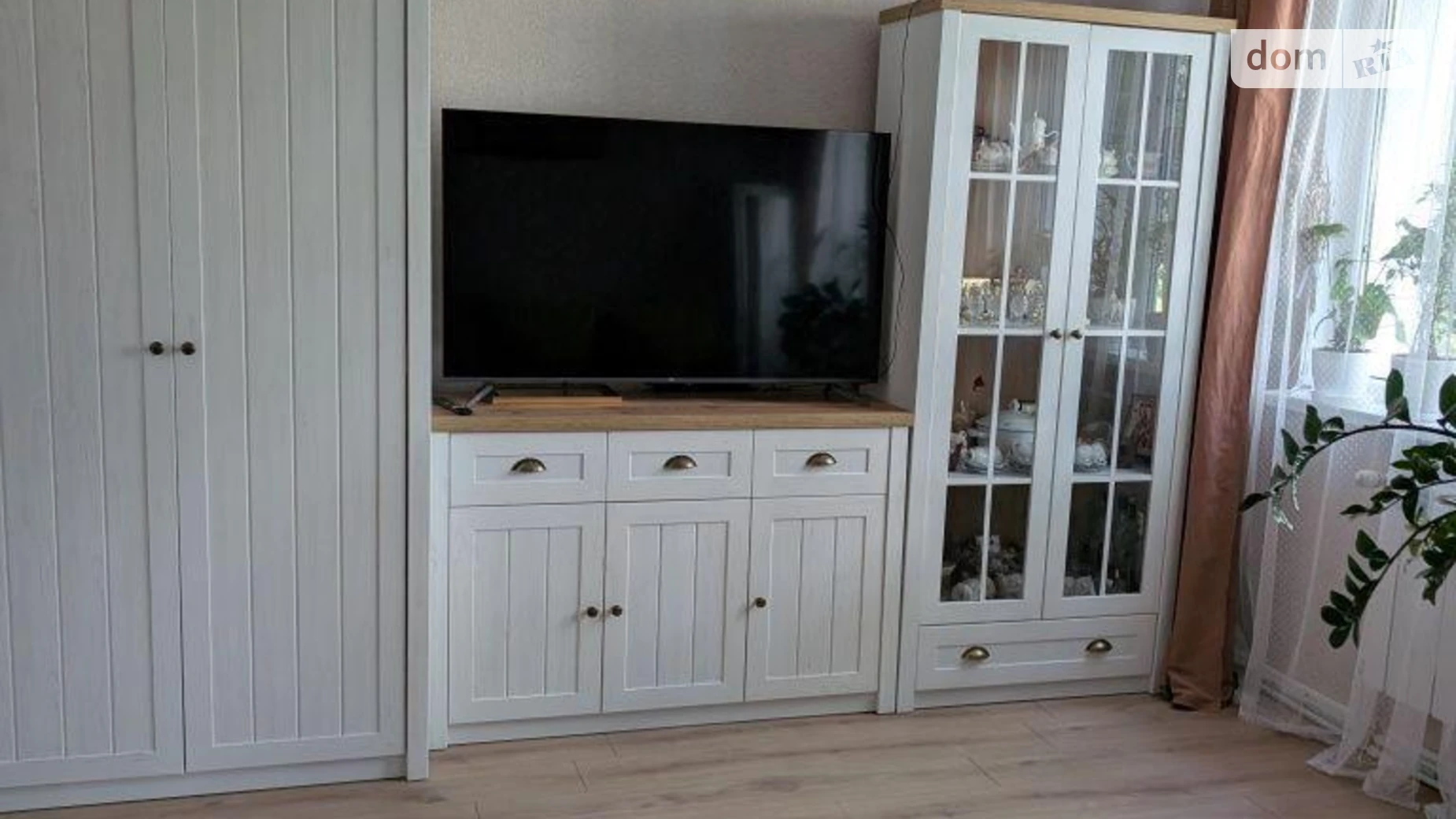 Продается 2-комнатная квартира 59 кв. м в Ужгороде, ул. Героев 128-й бригады(8-го Марта) - фото 4