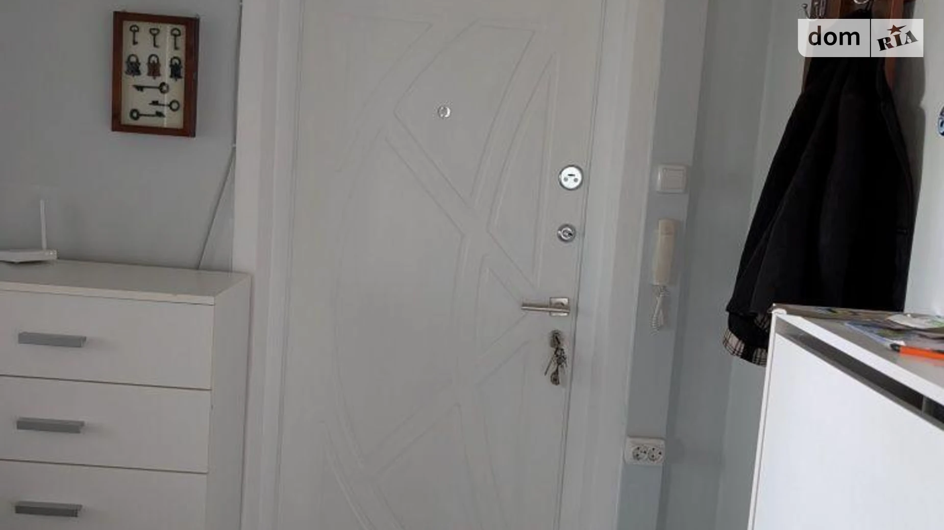 Продается 2-комнатная квартира 59 кв. м в Ужгороде, ул. Героев 128-й бригады(8-го Марта) - фото 5