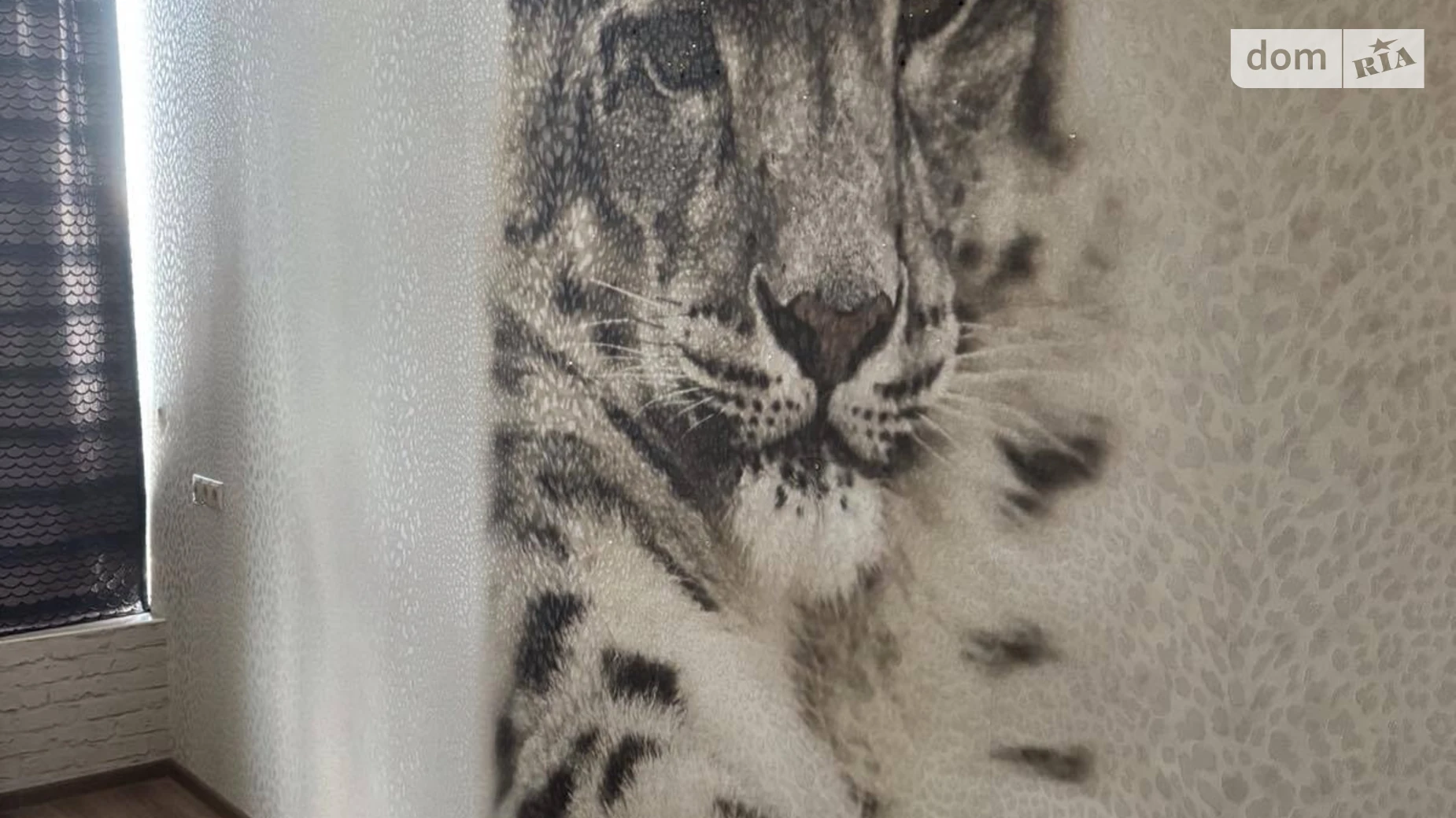 Продается 2-комнатная квартира 70.3 кв. м в Одессе, бул. Французский, 60Б - фото 2