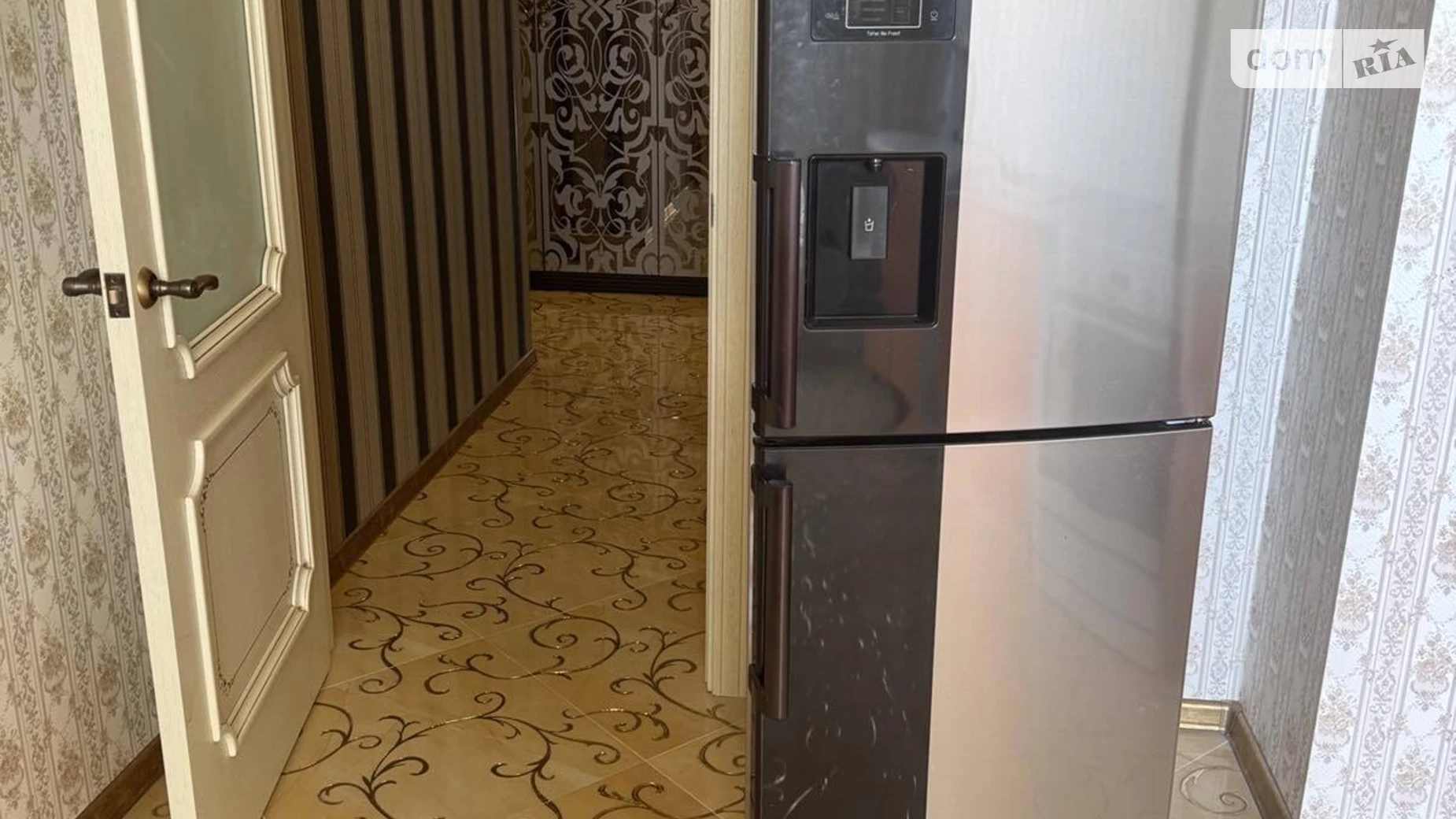 Продается 2-комнатная квартира 70.3 кв. м в Одессе, бул. Французский, 60Б - фото 3