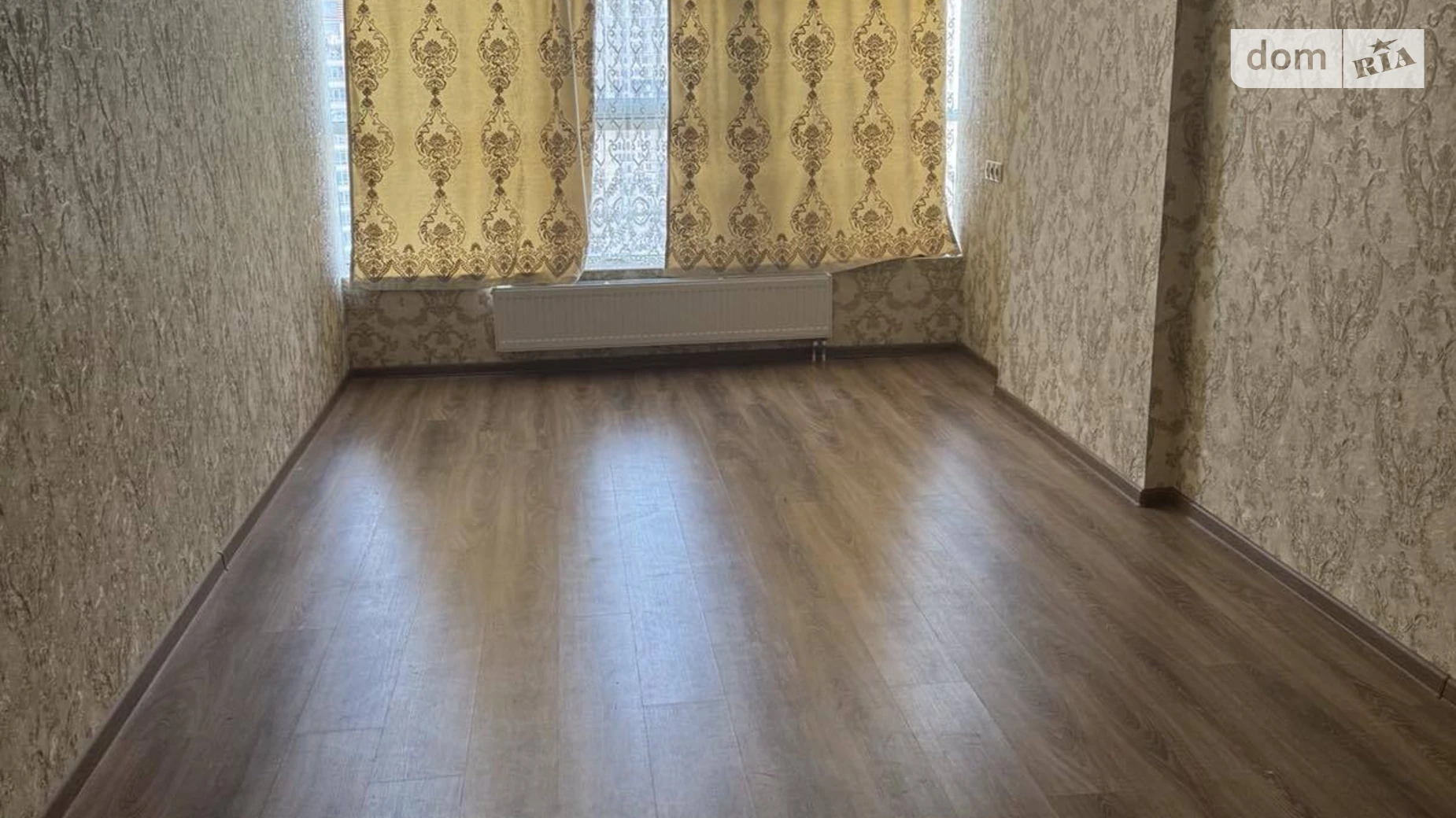 Продается 2-комнатная квартира 70.3 кв. м в Одессе, бул. Французский, 60Б - фото 5