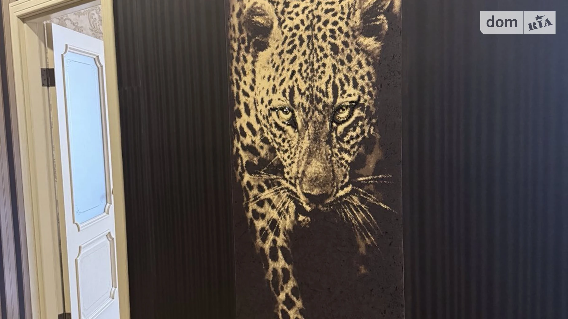 Продается 2-комнатная квартира 70.3 кв. м в Одессе, бул. Французский, 60Б - фото 4