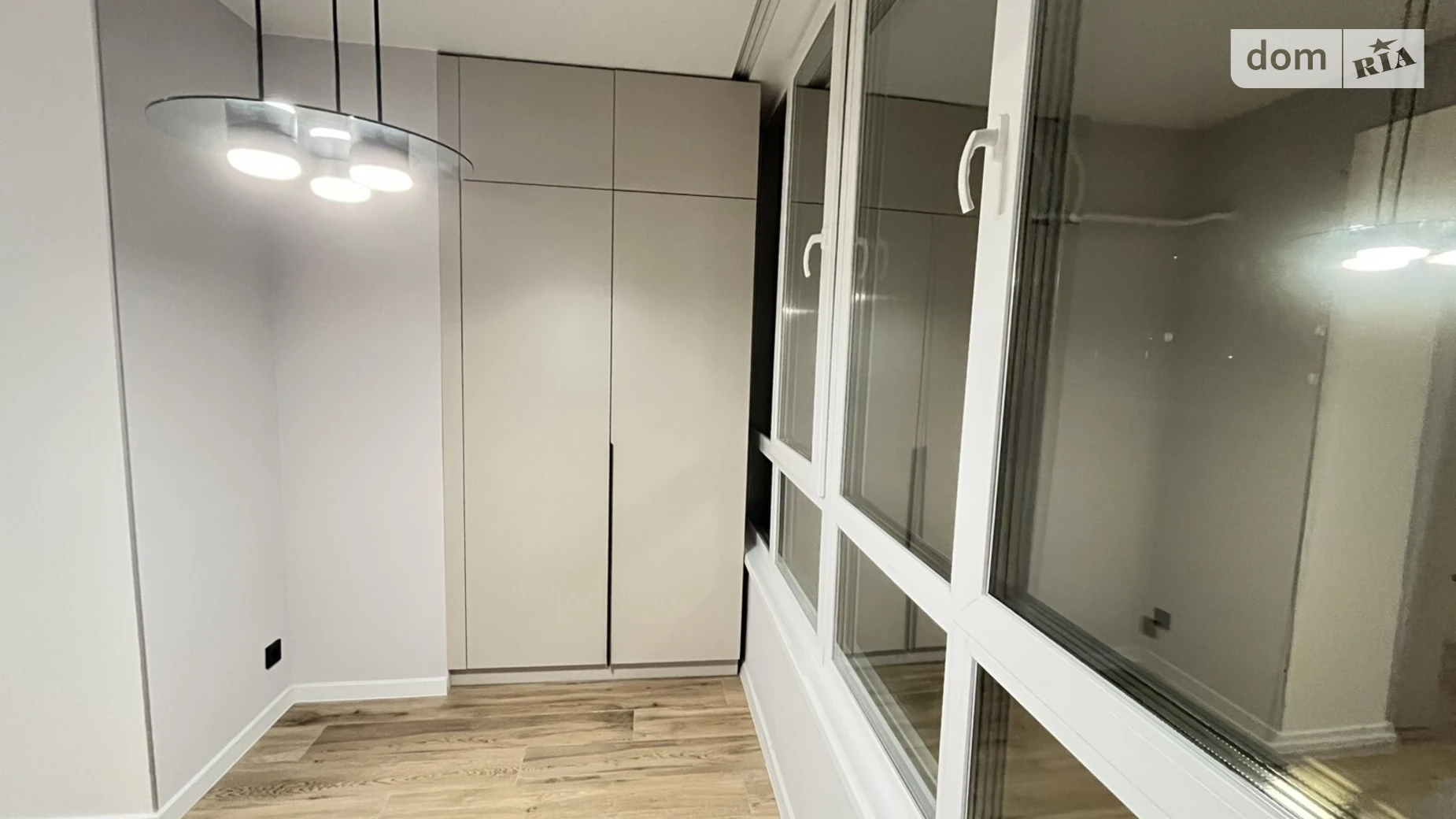 Продается 2-комнатная квартира 80.7 кв. м в Хмельницком, ул. Винницкая - фото 3