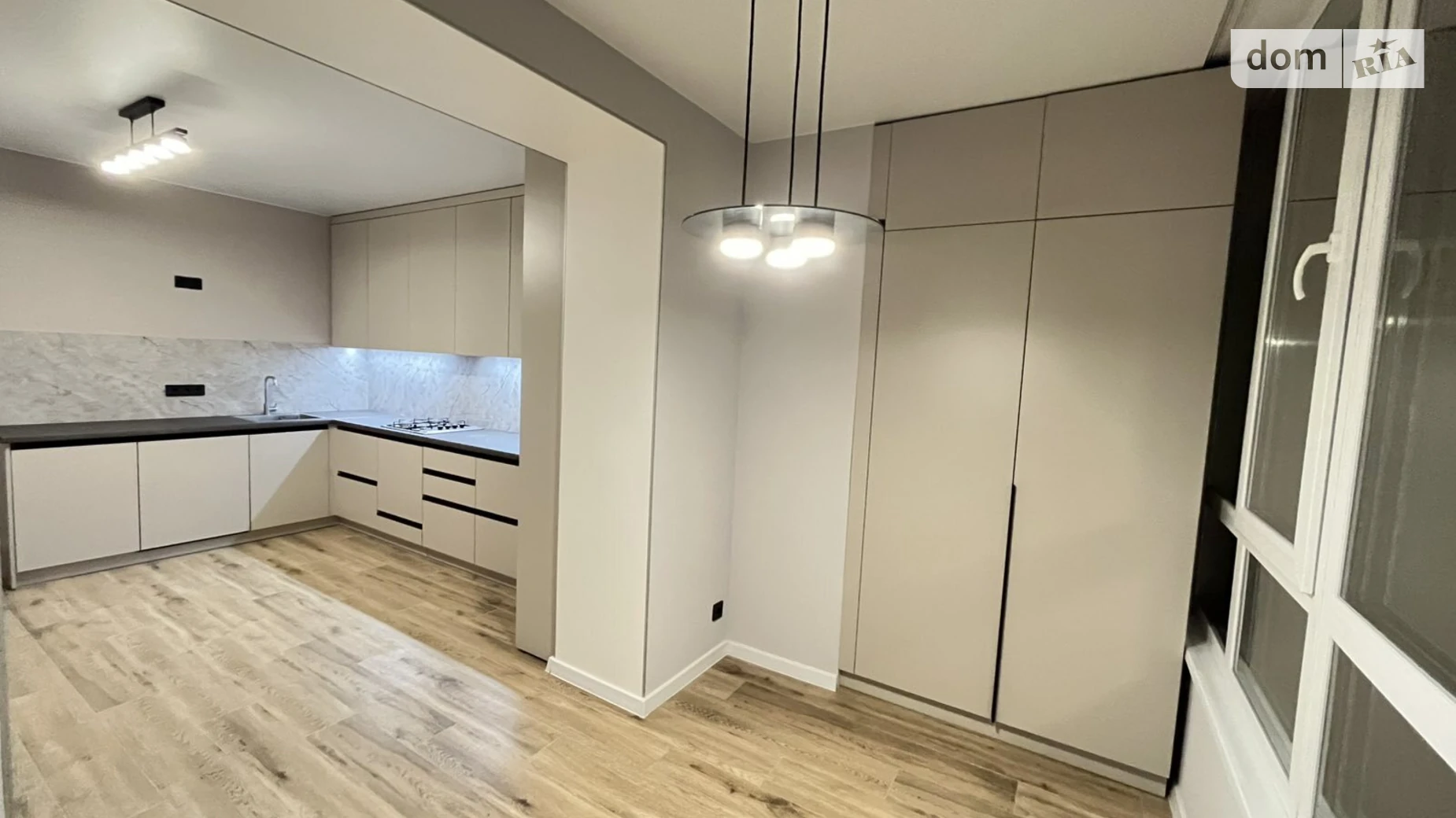 Продается 2-комнатная квартира 80.7 кв. м в Хмельницком, ул. Винницкая - фото 5