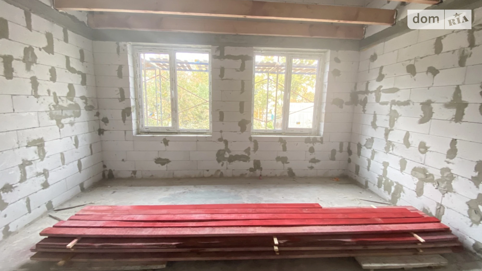 ул. Академика Ромоданова(Толстого) Ирпень, цена: 77000 $ - фото 4