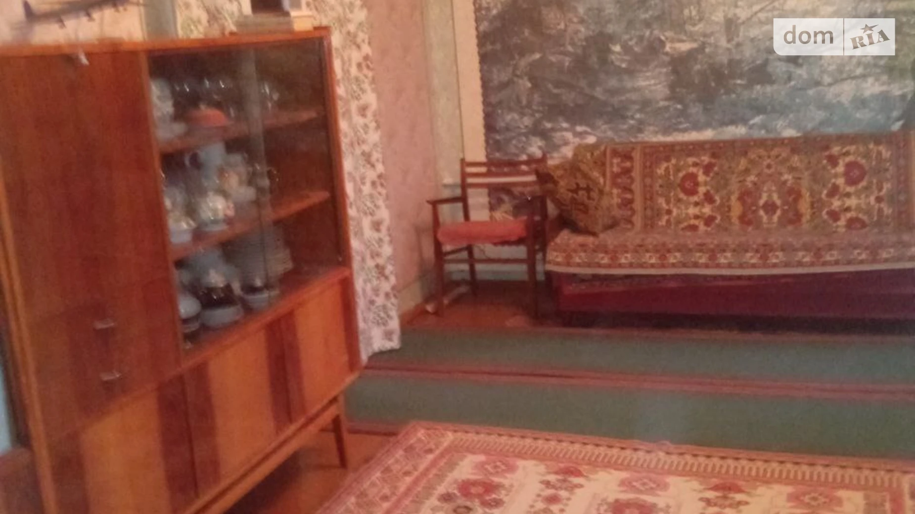 Продается одноэтажный дом 100 кв. м с балконом, цена: 20000 $ - фото 3